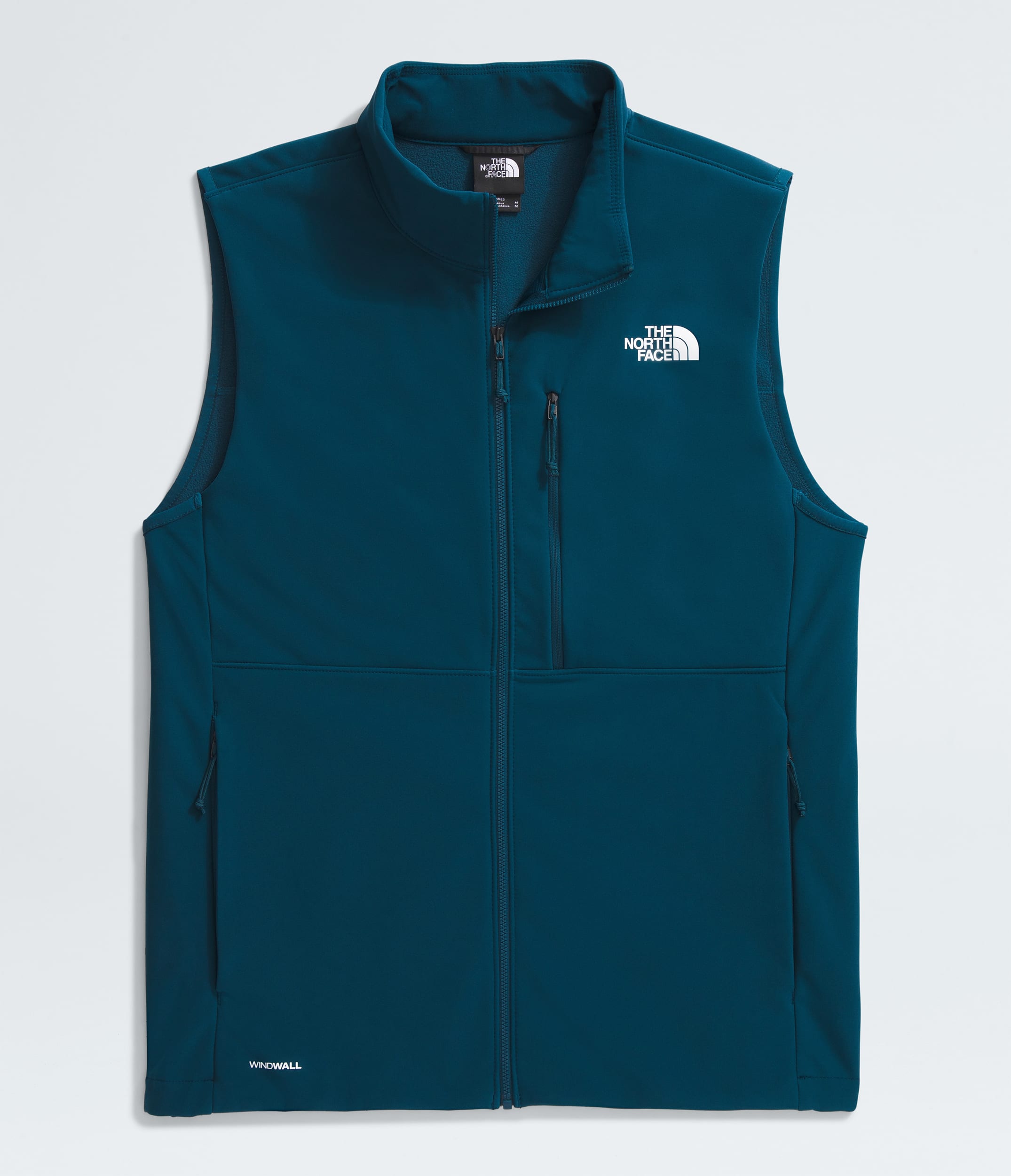 新品 THE NORTH FACE VEST 2XL HASSY Northface Vest Xxl | eBay