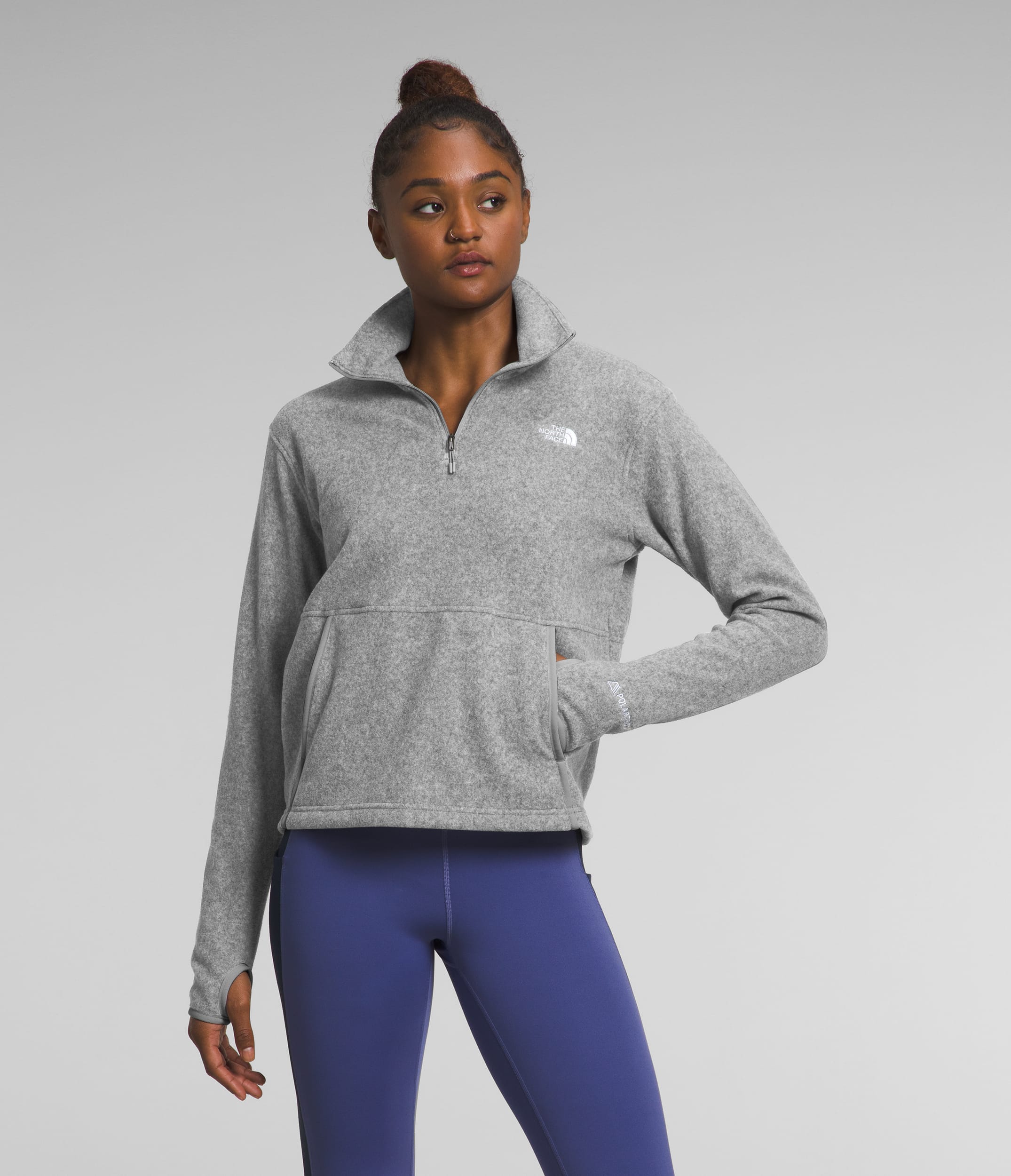 ノースフェイス THE NORTH FACE ノースフェイス NP61918Z HYVENT MOUNTAIN