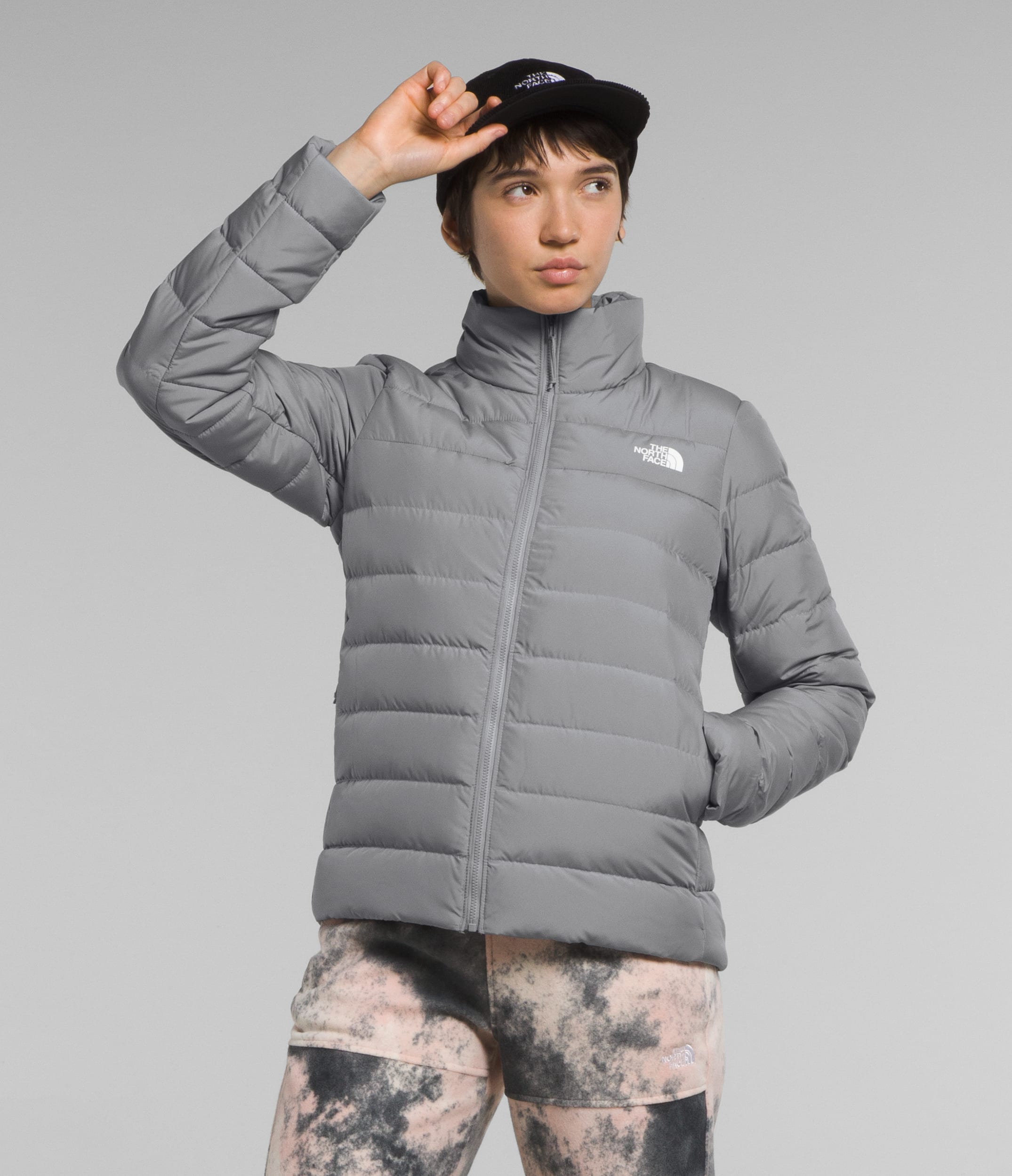 完売必須!!■THE NORTH FACE■Women’s Aconcagua 3 Jacket The North Face Women's Aconcagua 3 Jacket - Macy's