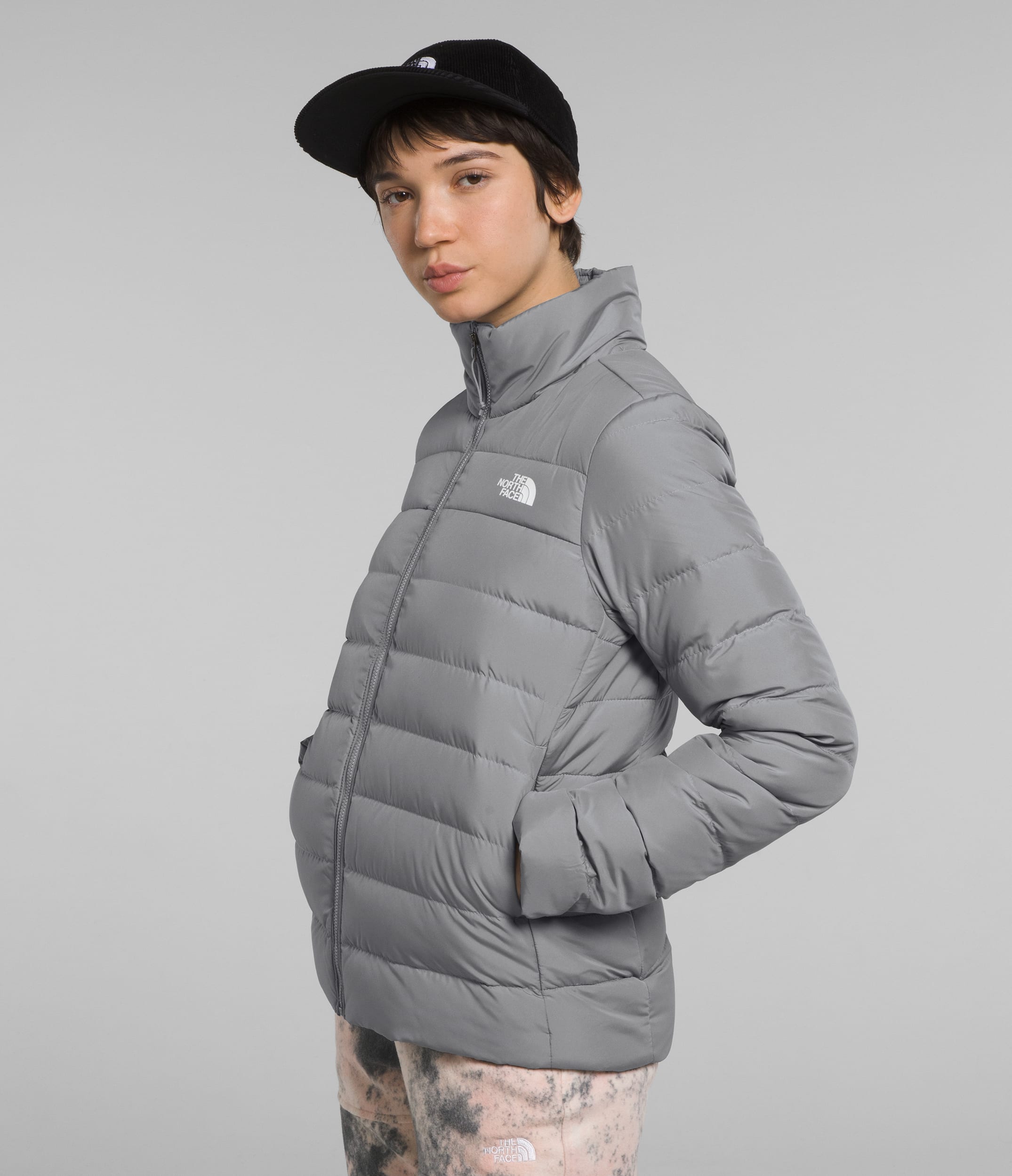 新品タグ付きTHE NORTH FACE Aconcagua Jacket L $_57.JPG?set_id=8800005007
