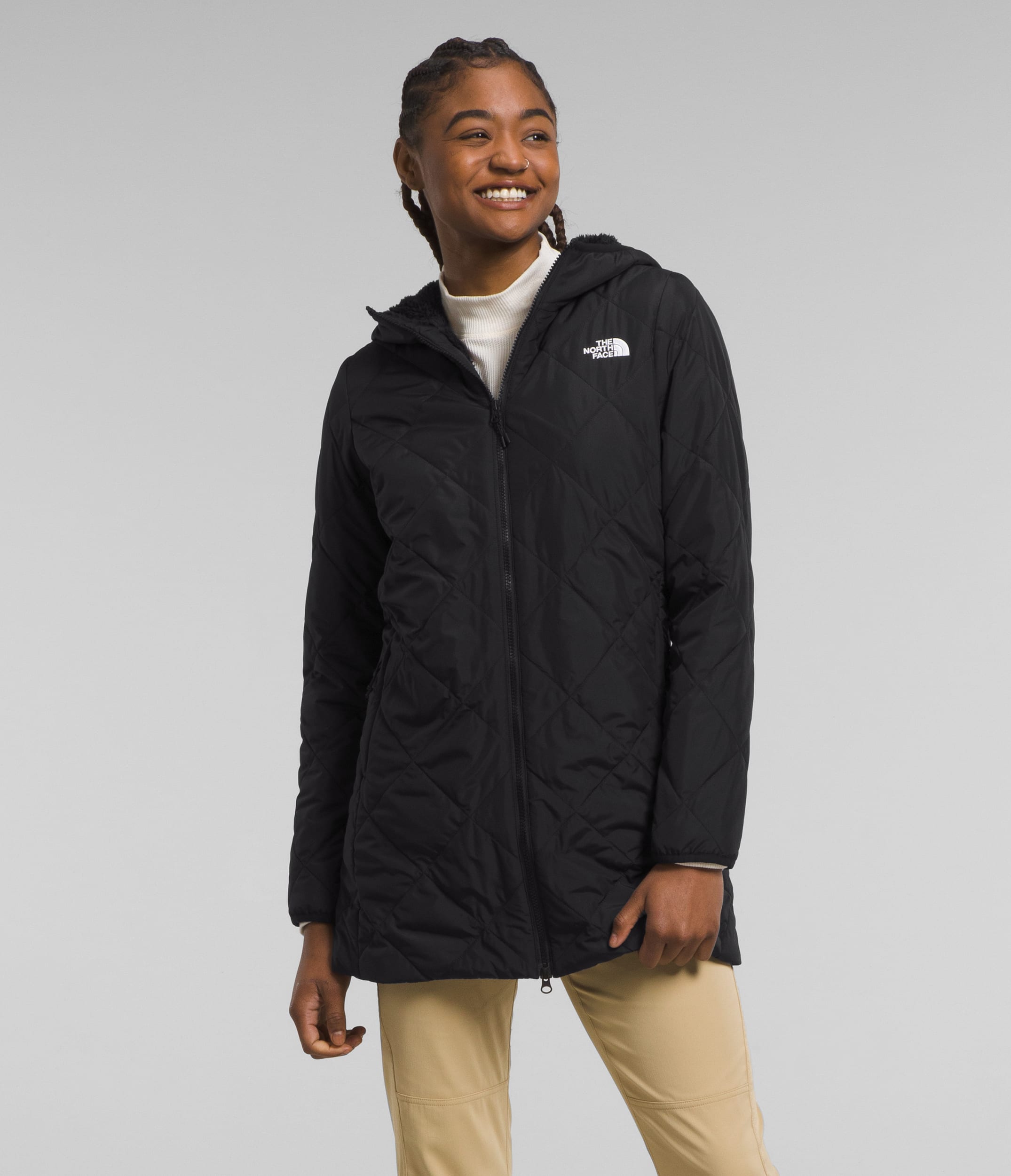 Shop Women's Parka | The North Face | The North Face Renewed Shop Women's Parka | The North Face | The North Face Renewed