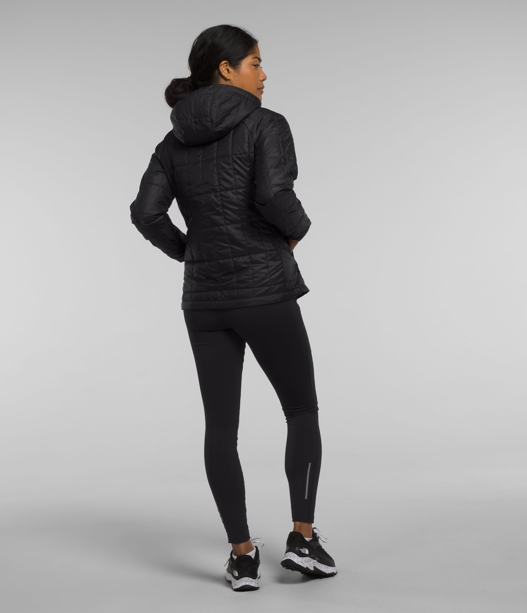THE NORTH FACE（ザノースフェイス）の「THE NORTH FACE / ザ