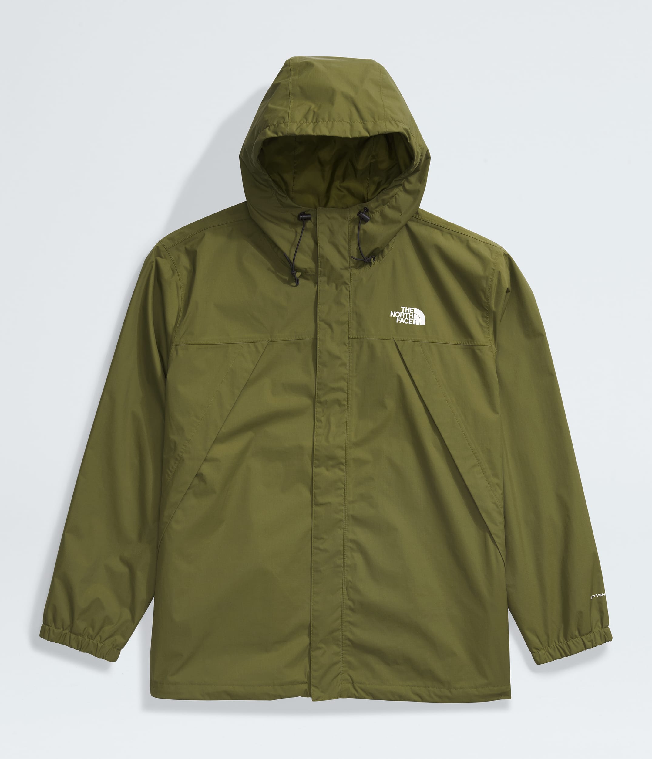 M BIG ANTORA JACKET | The North Face | The North Face Renewed