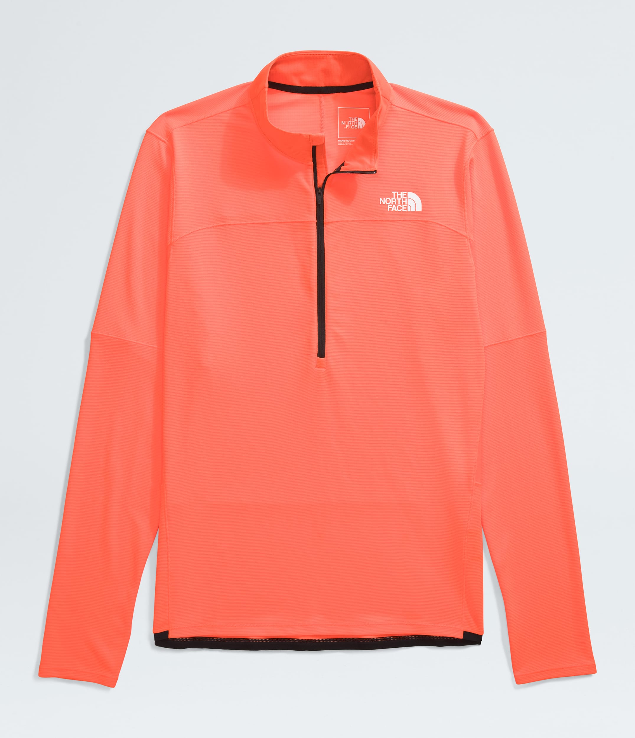 Windowsデスクトップ sunrise clothing M SUNRISER 1/4 ZIP | The North Face | The North Face Renewed