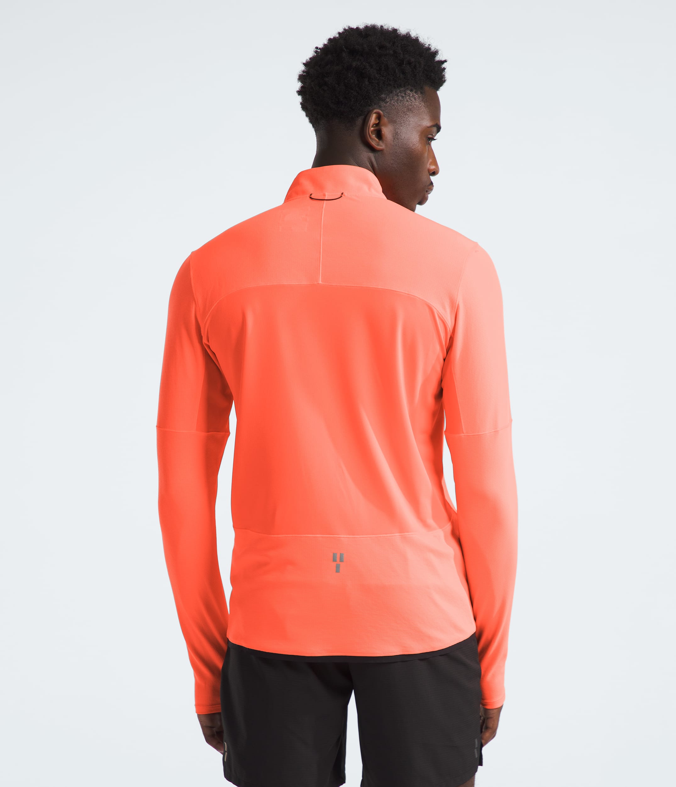 M SUNRISER 1/4 ZIP | The North Face | The North Face Renewed