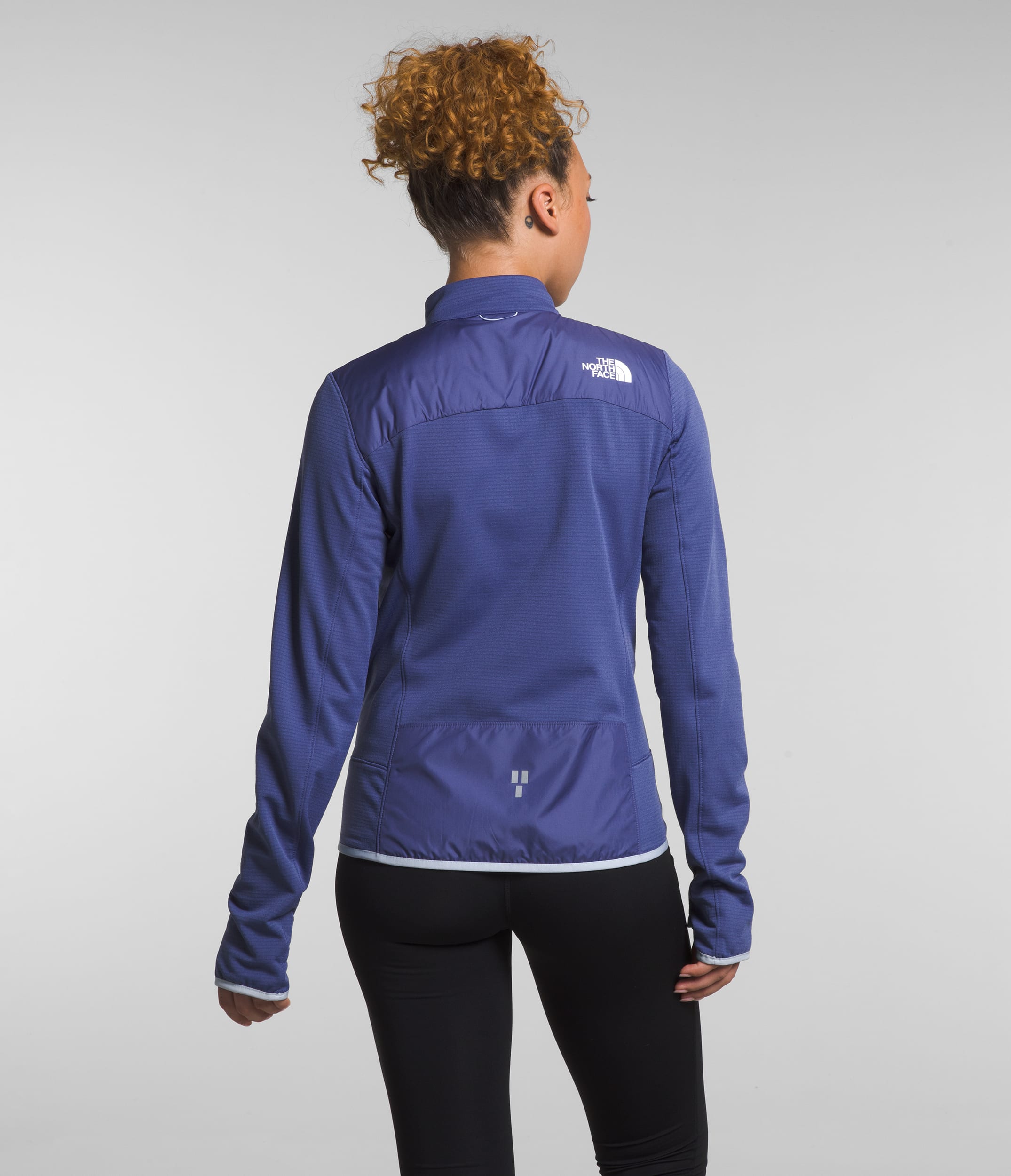 【THE NOTRH FACE】 W'S PRO GUARD JACKET W SUMMIT PUMORI GTX PRO JACKET | The North Face | The North