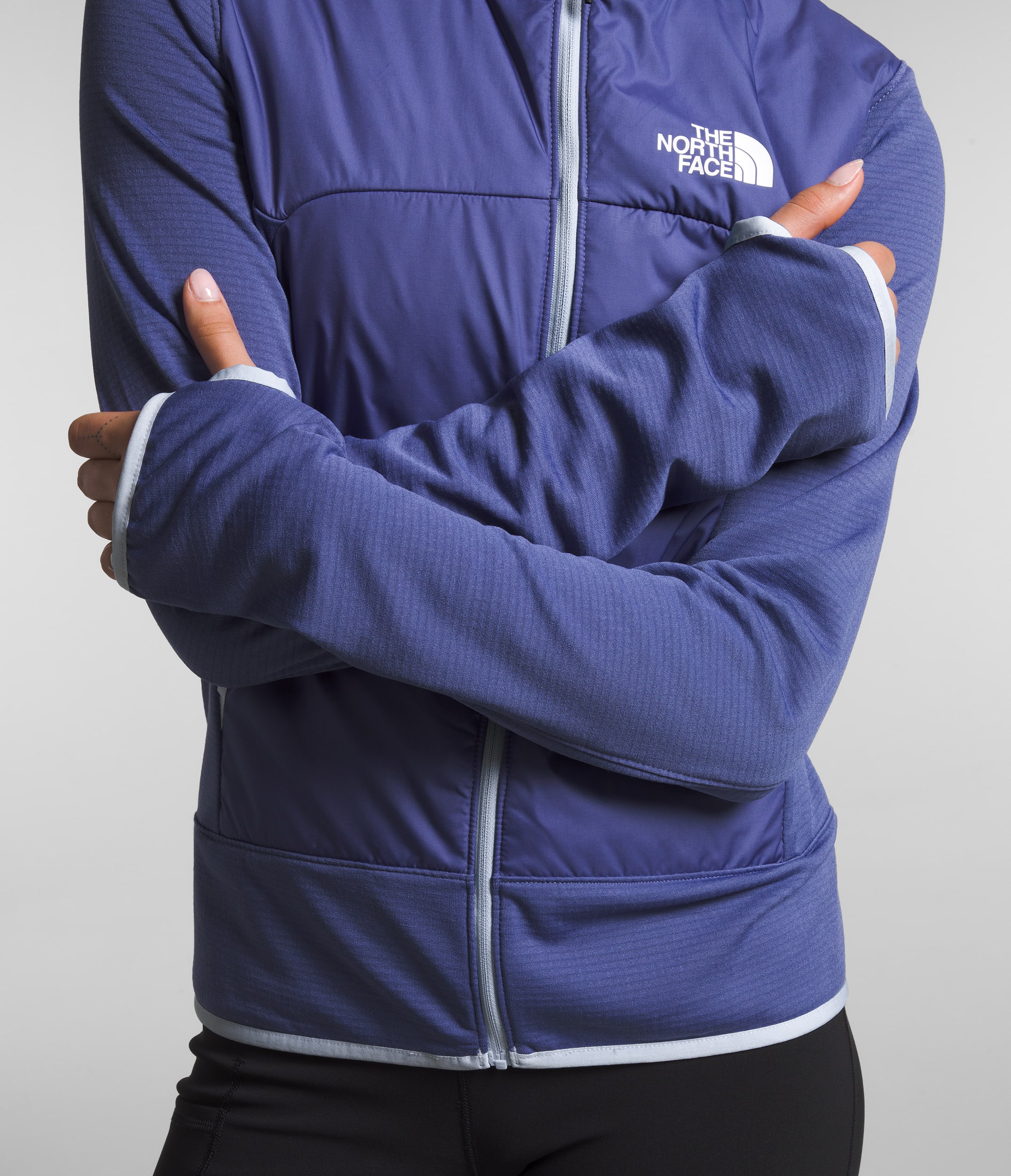 【THE NOTRH FACE】 W'S PRO GUARD JACKET W SUMMIT PUMORI GTX PRO JACKET | The North Face | The North