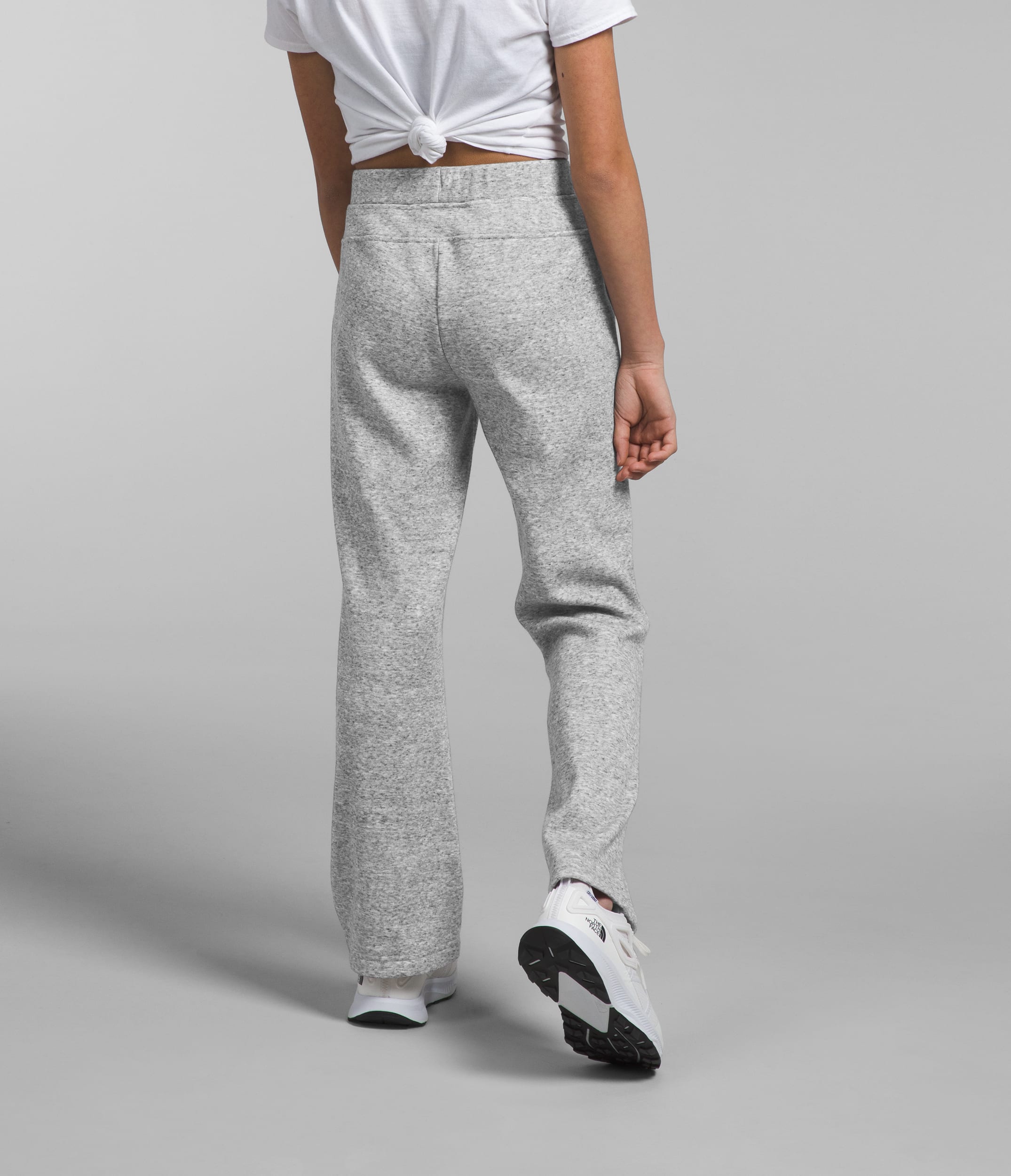 【THE NORTH FACE】 W'S DELPHIE TEE & WIDE PANTS R5814 The North Face W Dryzzle Futurelight Full Zip Pant – Cripple