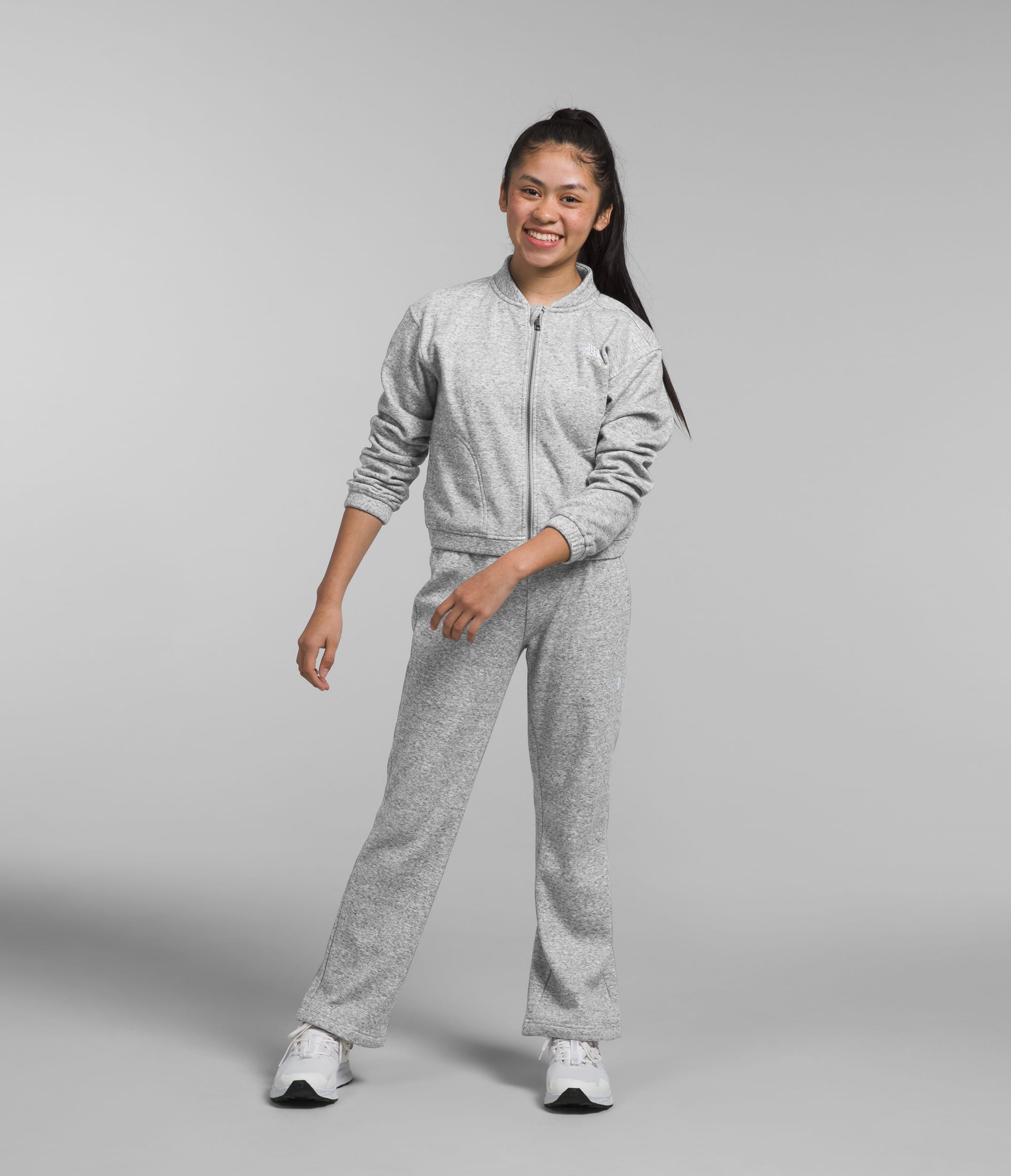 ☆21AW☆【THE NORTH FACE】☆W'S FRESH LIGHT TRAINING PANTS The North Face Women's Never Stop Wearing Pant, TNF Black, X