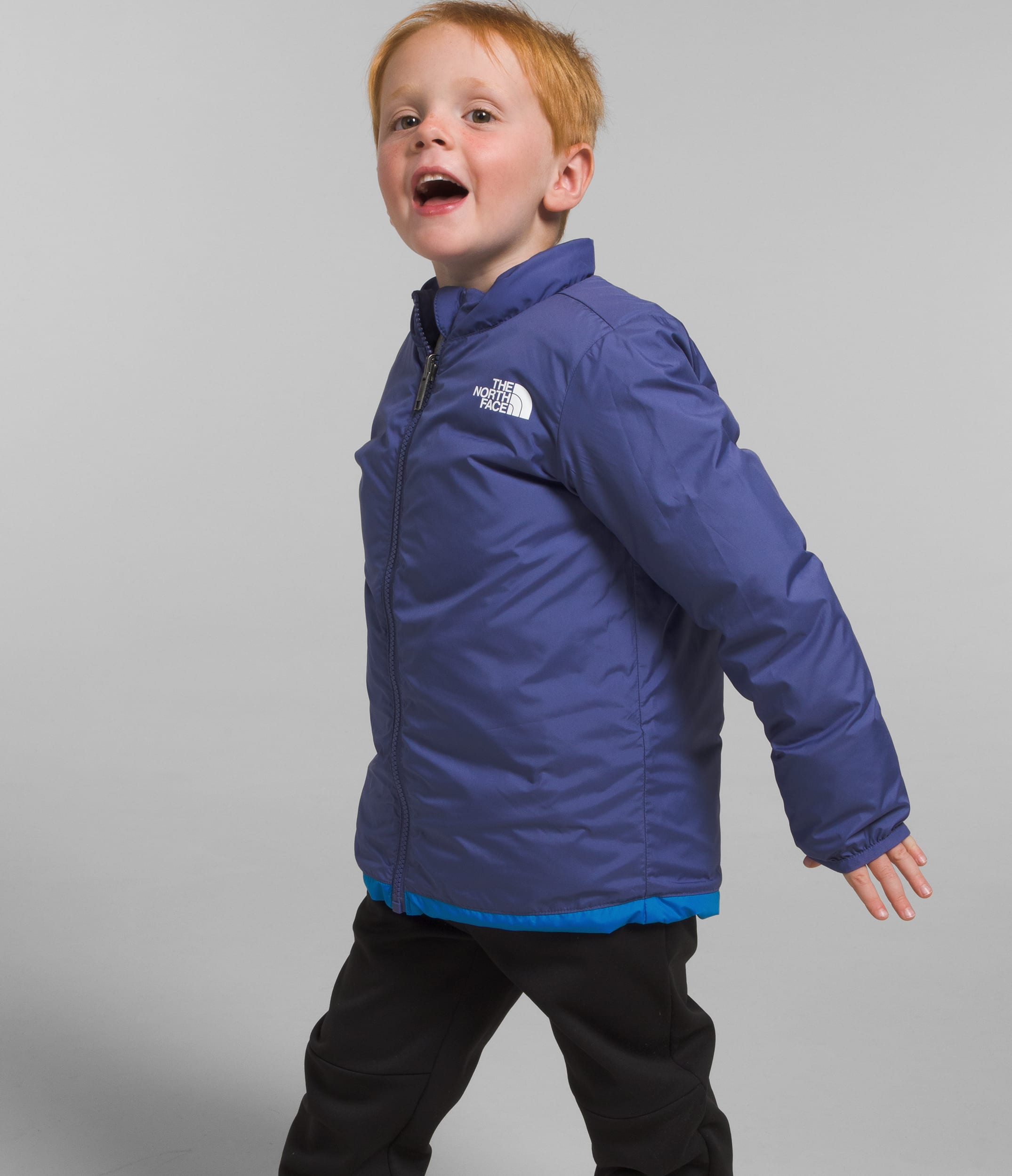 KID NORTH DOWN TRICLIMATE | The North Face | The North Face