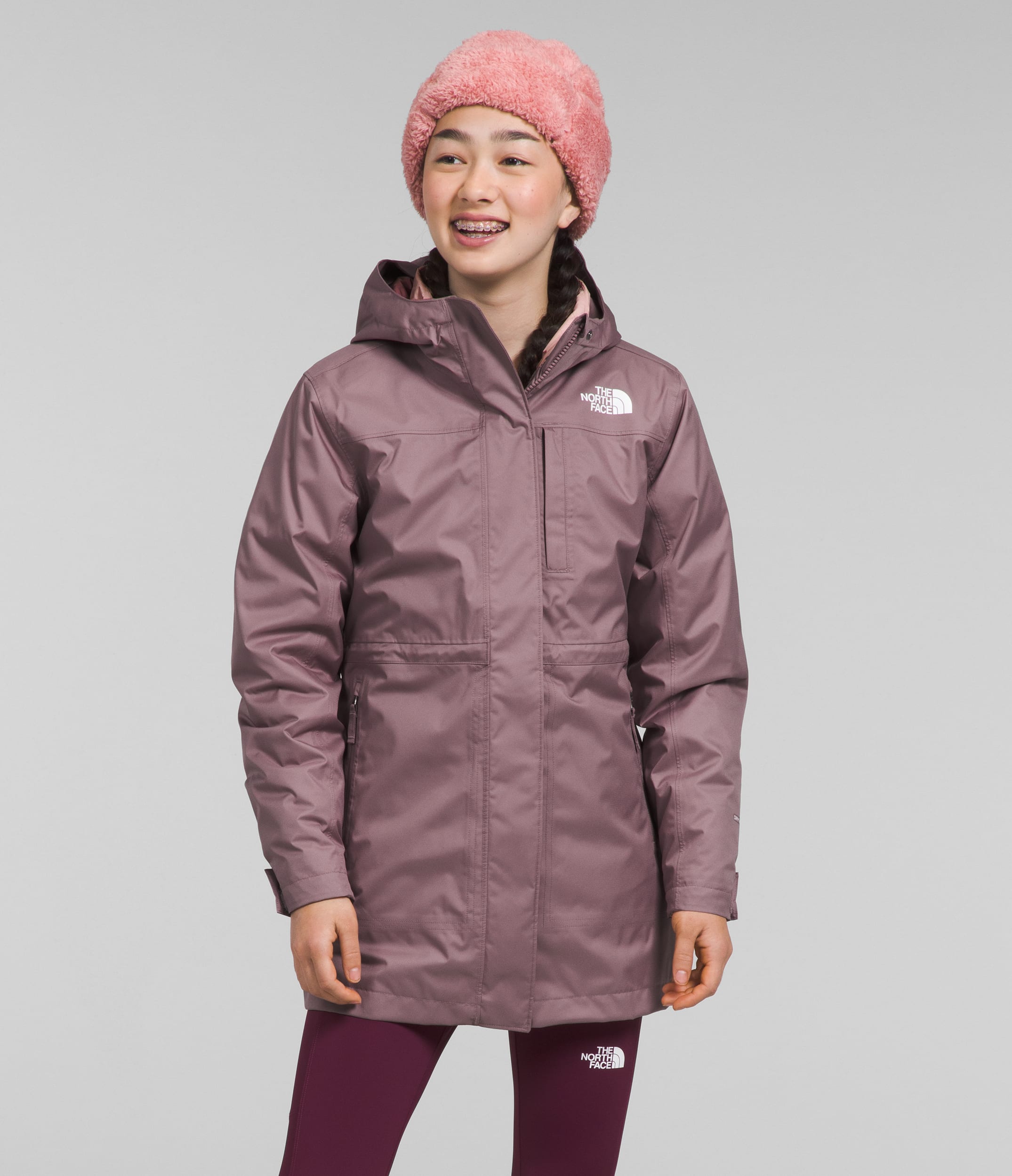 THE NORTH FACE - MOODS 004-The-North-Face-Box-Logo-