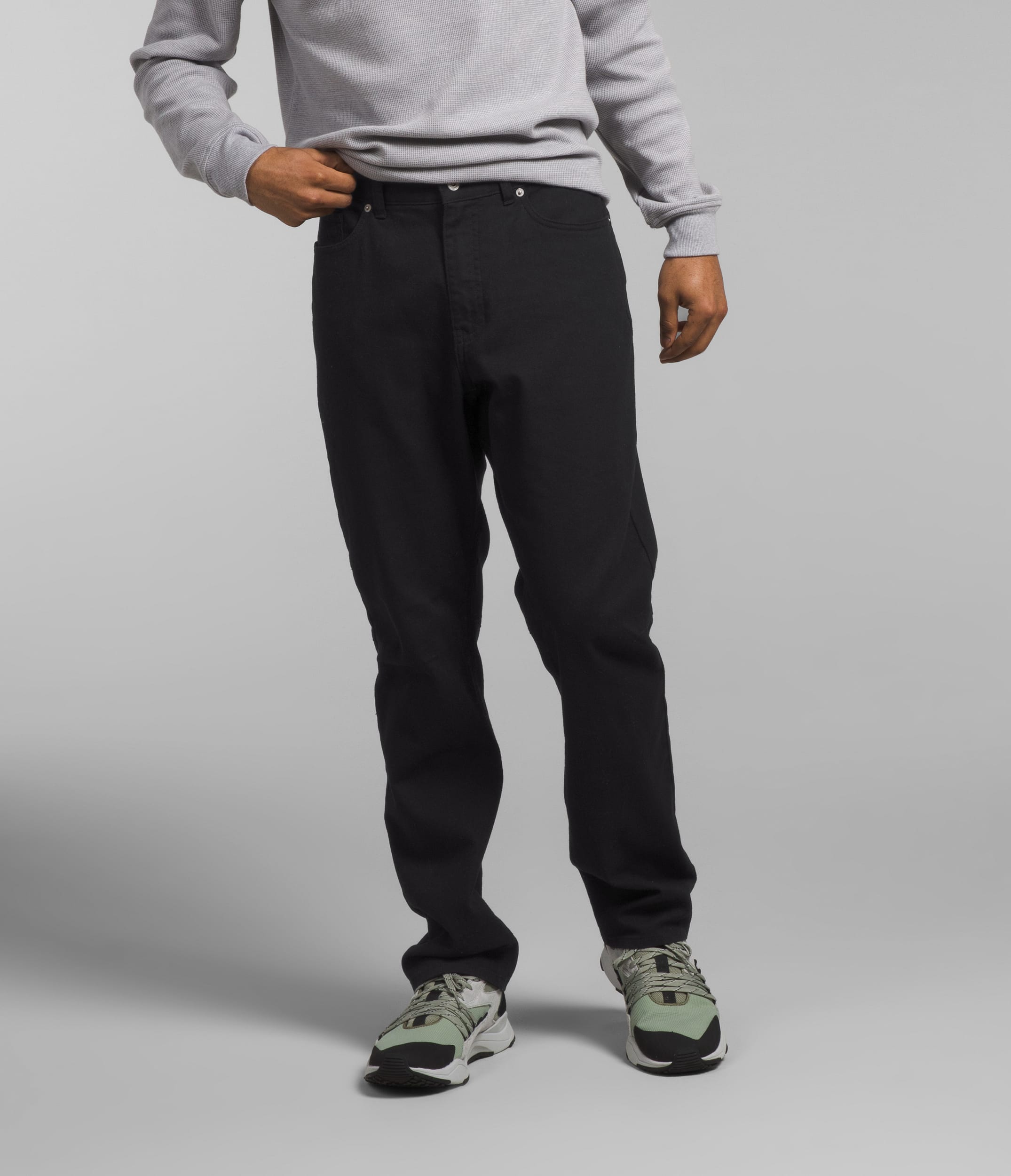 M FIELD 5-POCKET PANT | The North Face | The North Face Renewed M FIELD 5-POCKET PANT | The North Face | The North Face Renewed