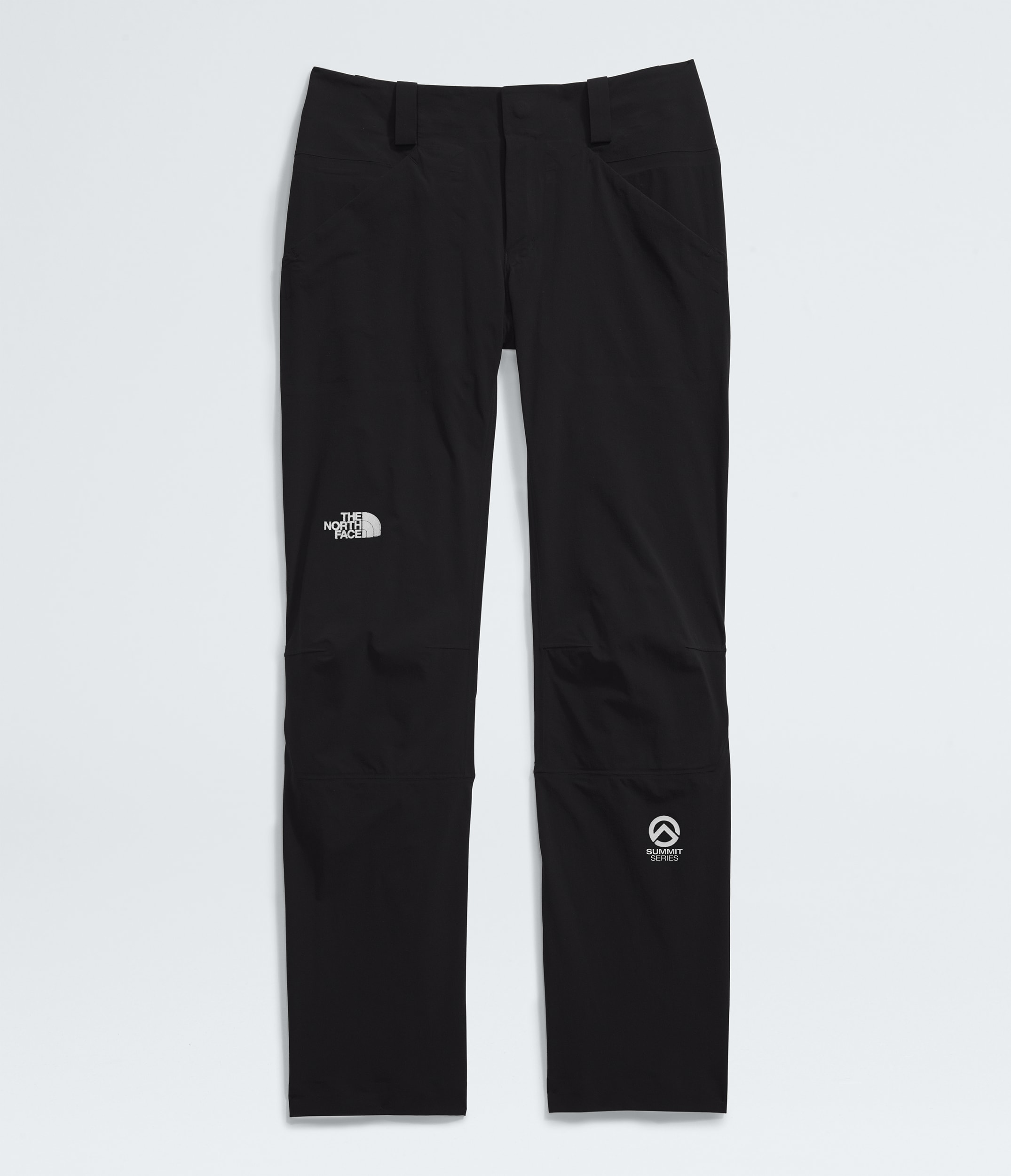 [ノースフェイス] ★W'S SUMMIT PS PANTS★SUMMIT SERIES★ W SUMMIT OFF WIDTH PANT | The North Face | The North Face