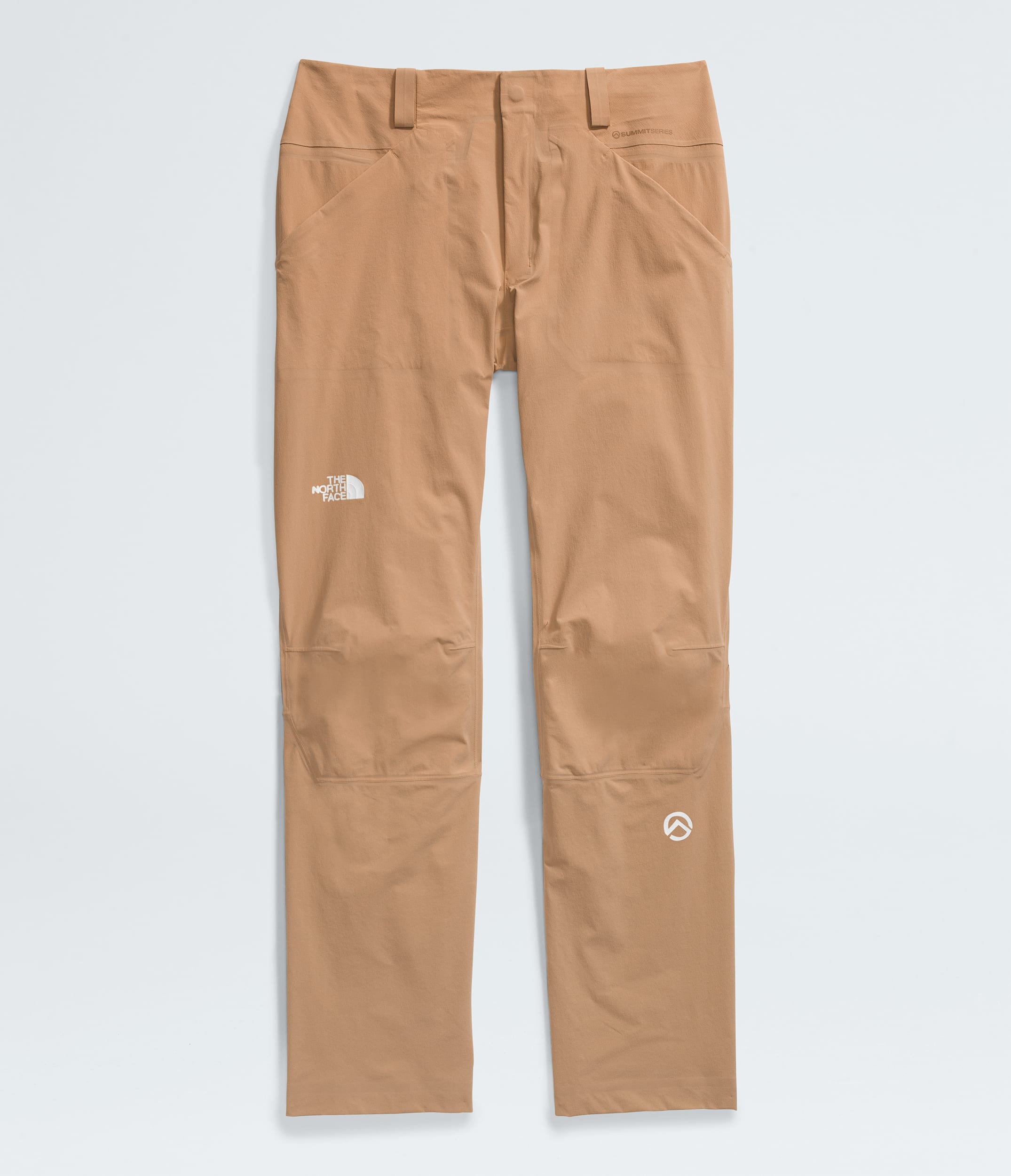 M SUMMIT OFF WIDTH PANT | The North Face | The North Face