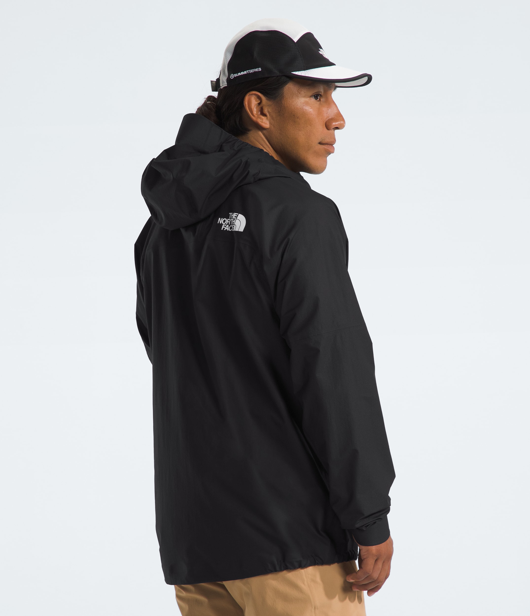 M SUMMIT PAPSURA FUTURELIGHT JACKET | The North Face | The