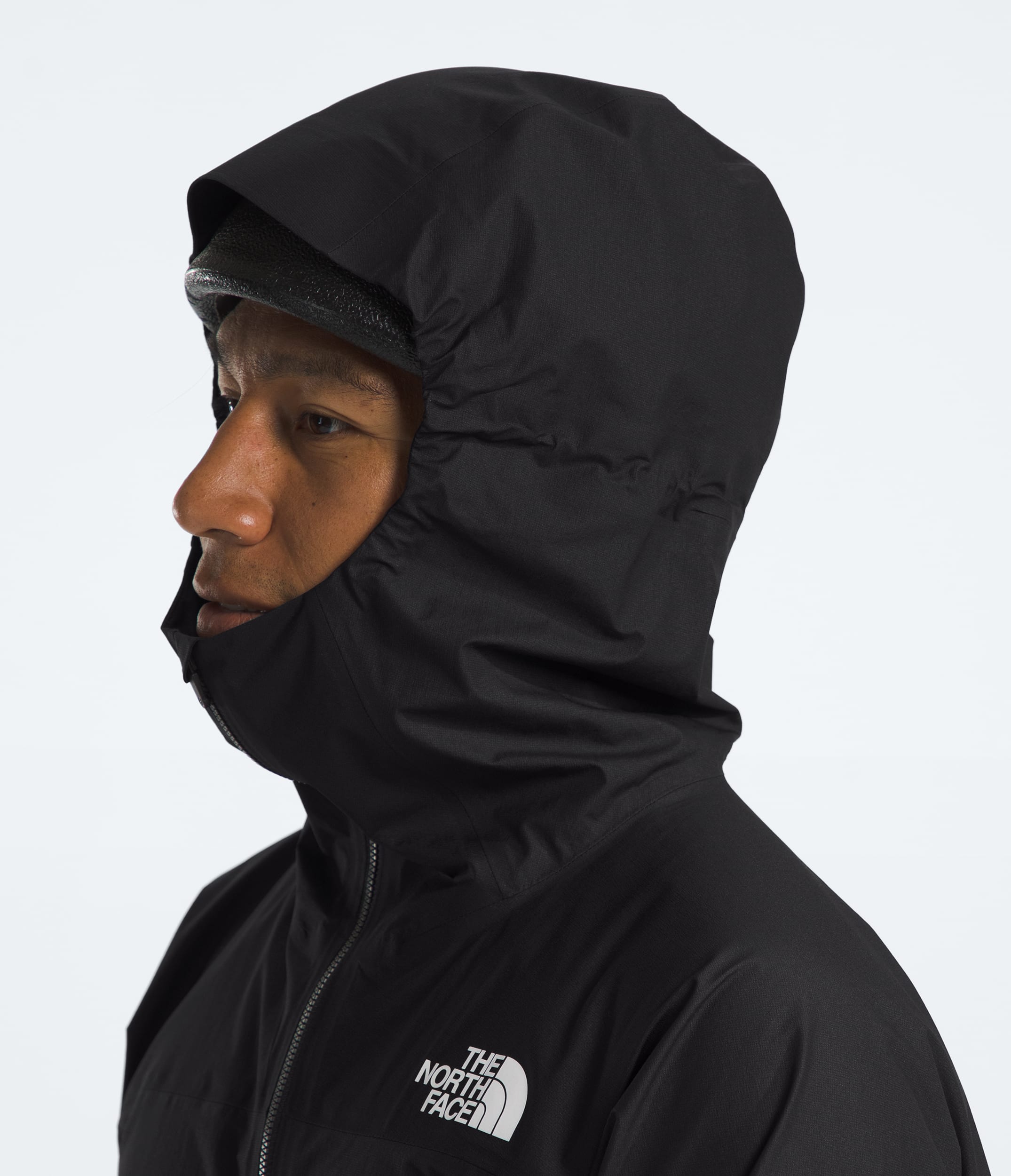 M SUMMIT PAPSURA FUTURELIGHT JACKET | The North Face | The