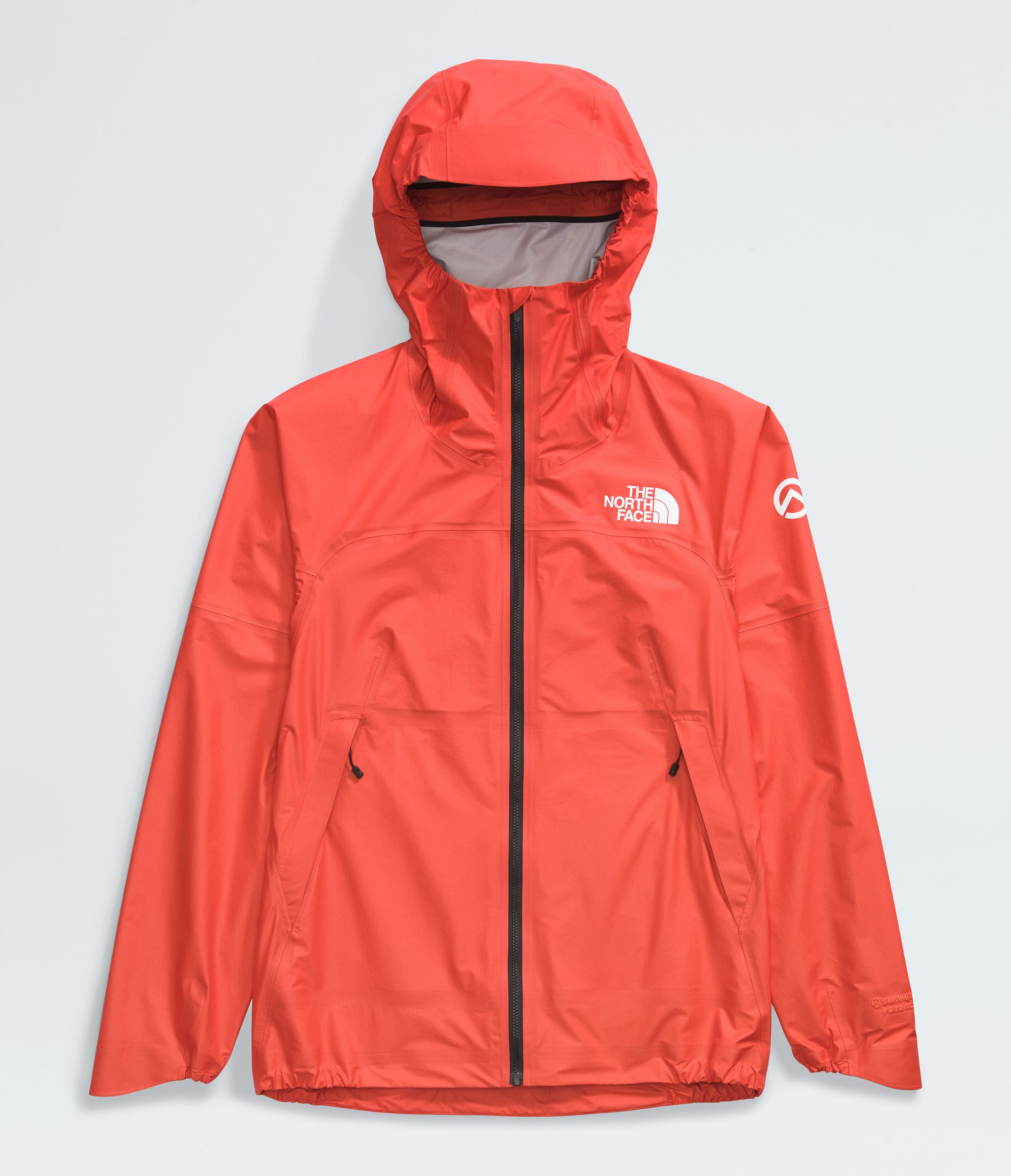 W SUMMIT PAPSURA FUTURELIGHT JACKET | The North Face | The North