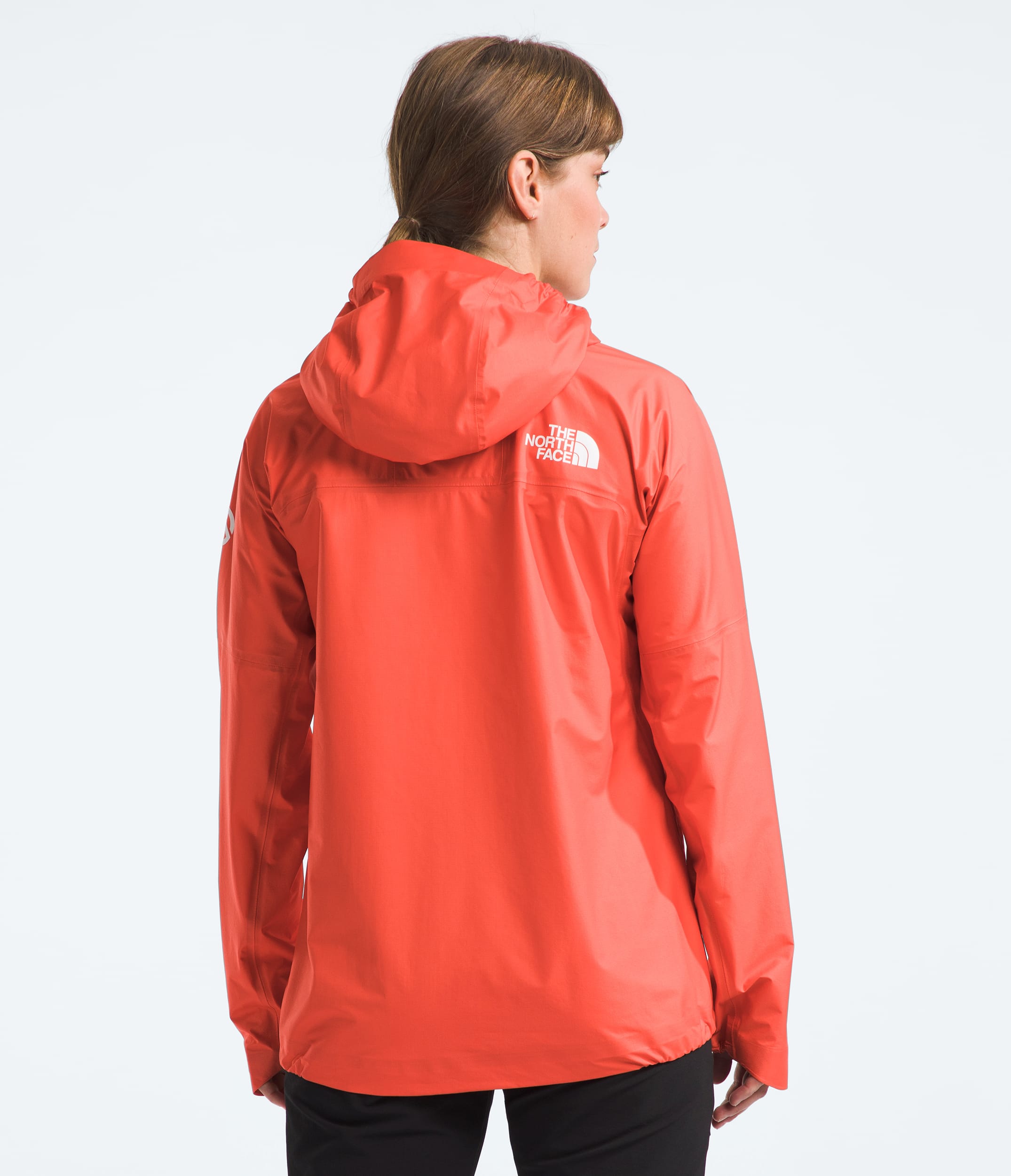 Women's Summit Series Futurelight™ Papsura Jacket | The North Face