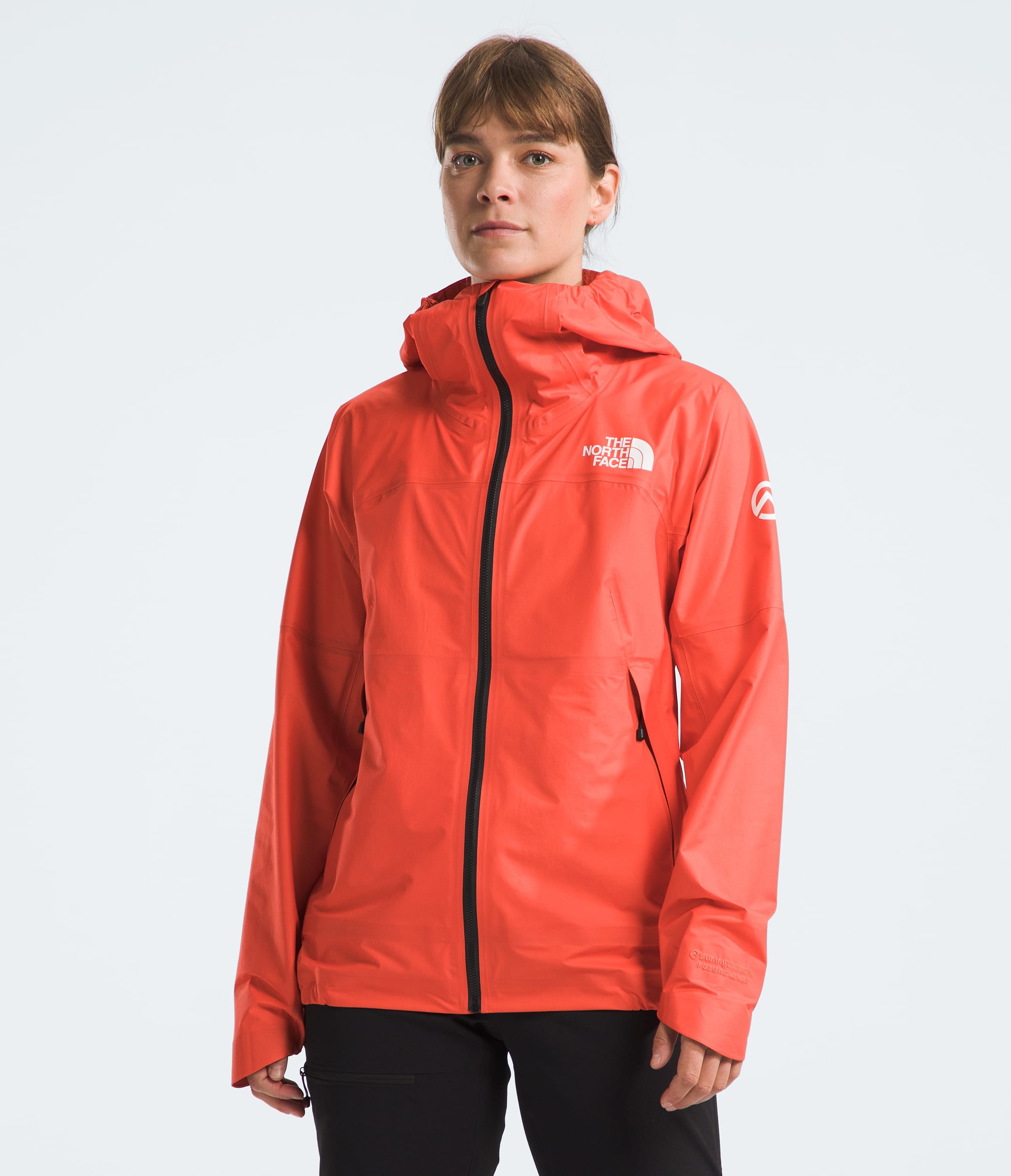 Women's Summit Series Futurelight™ Papsura Jacket | The North Face