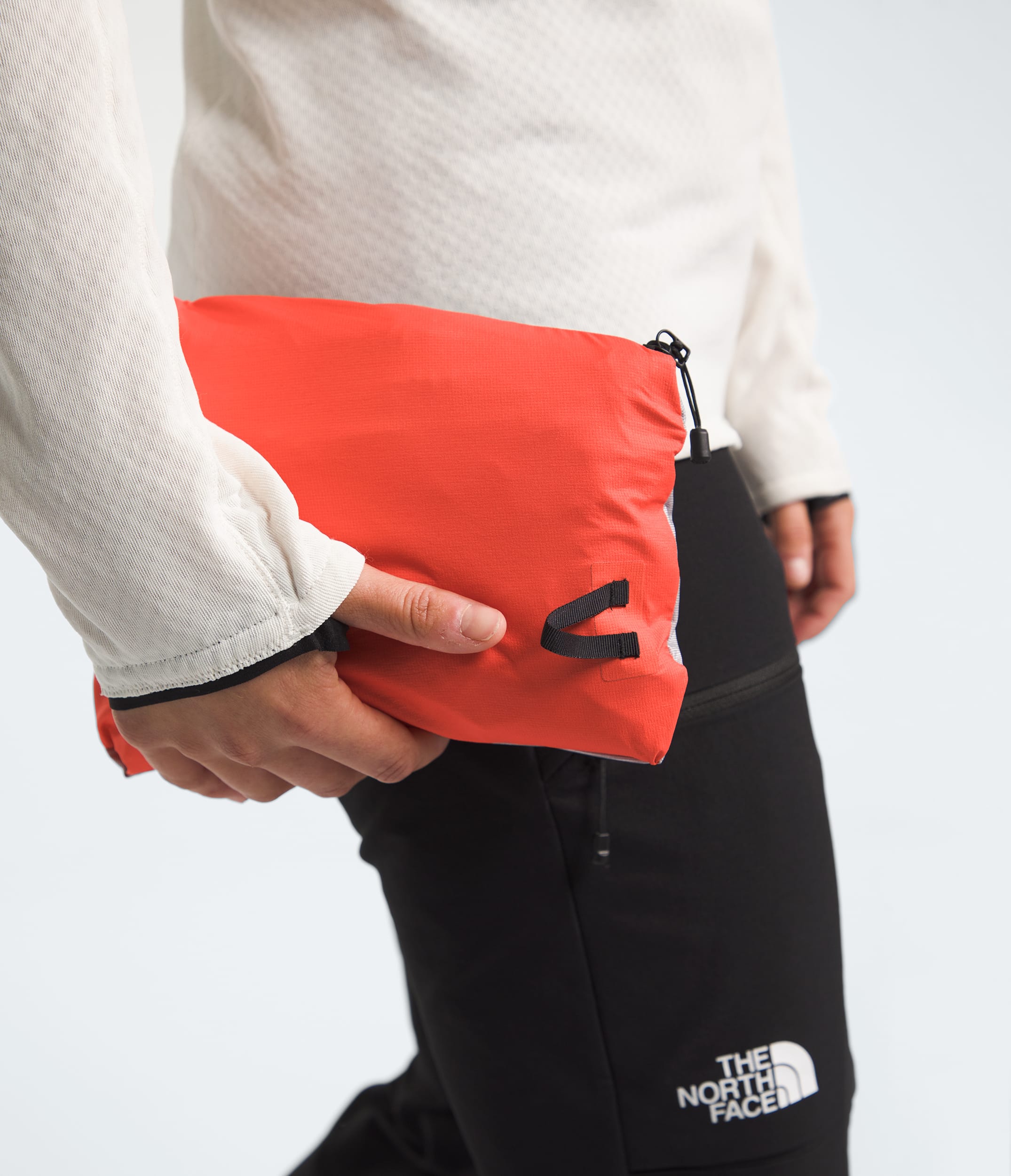 nobu P  Women's Summit Series Futurelight™ Papsura Jacket | The North Face