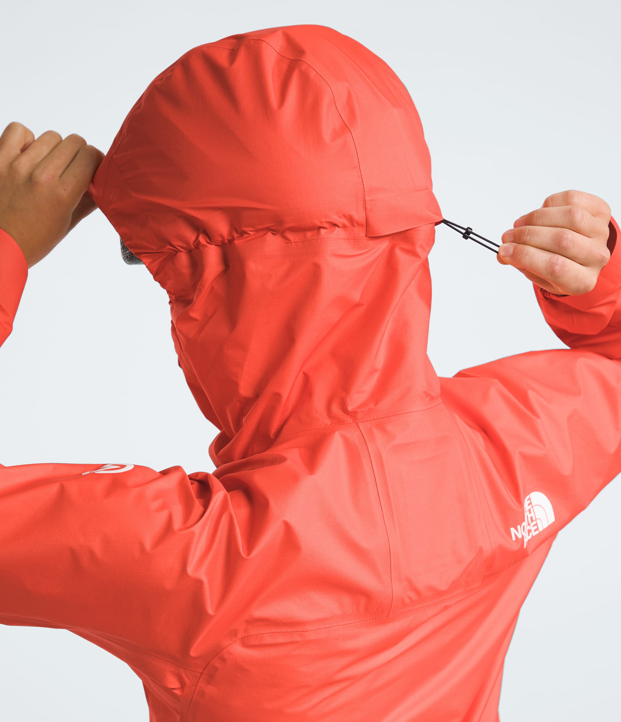 Women's Summit Series Futurelight™ Papsura Jacket | The North Face