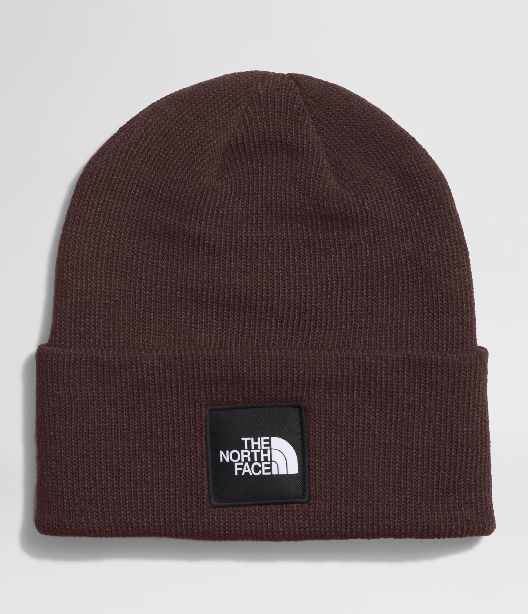 Big Box Beanie | The North Face | The North Face Renewed