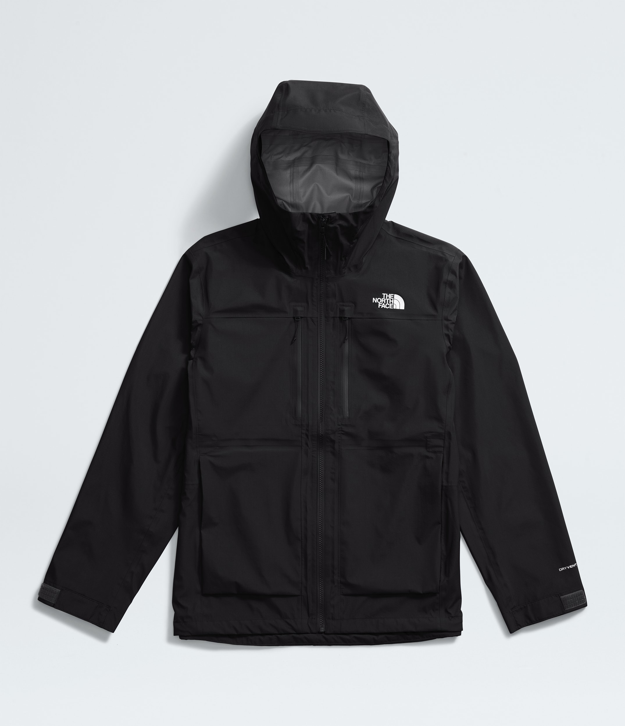 ★ The North Face ★ SLOPE 3L JACKET 800x.jpg?