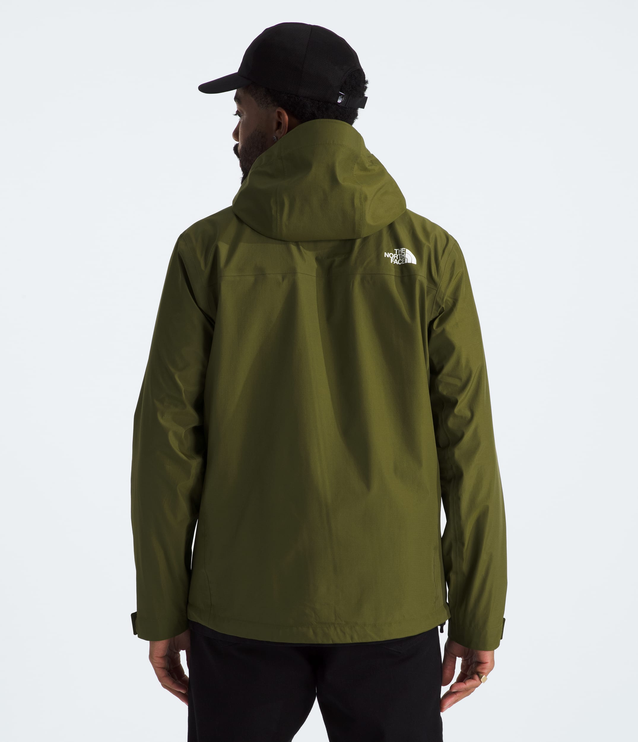 M TERRAIN VISTA 3L PRO JACKET | The North Face | The North M TERRAIN VISTA 3L PRO JACKET | The North Face | The North