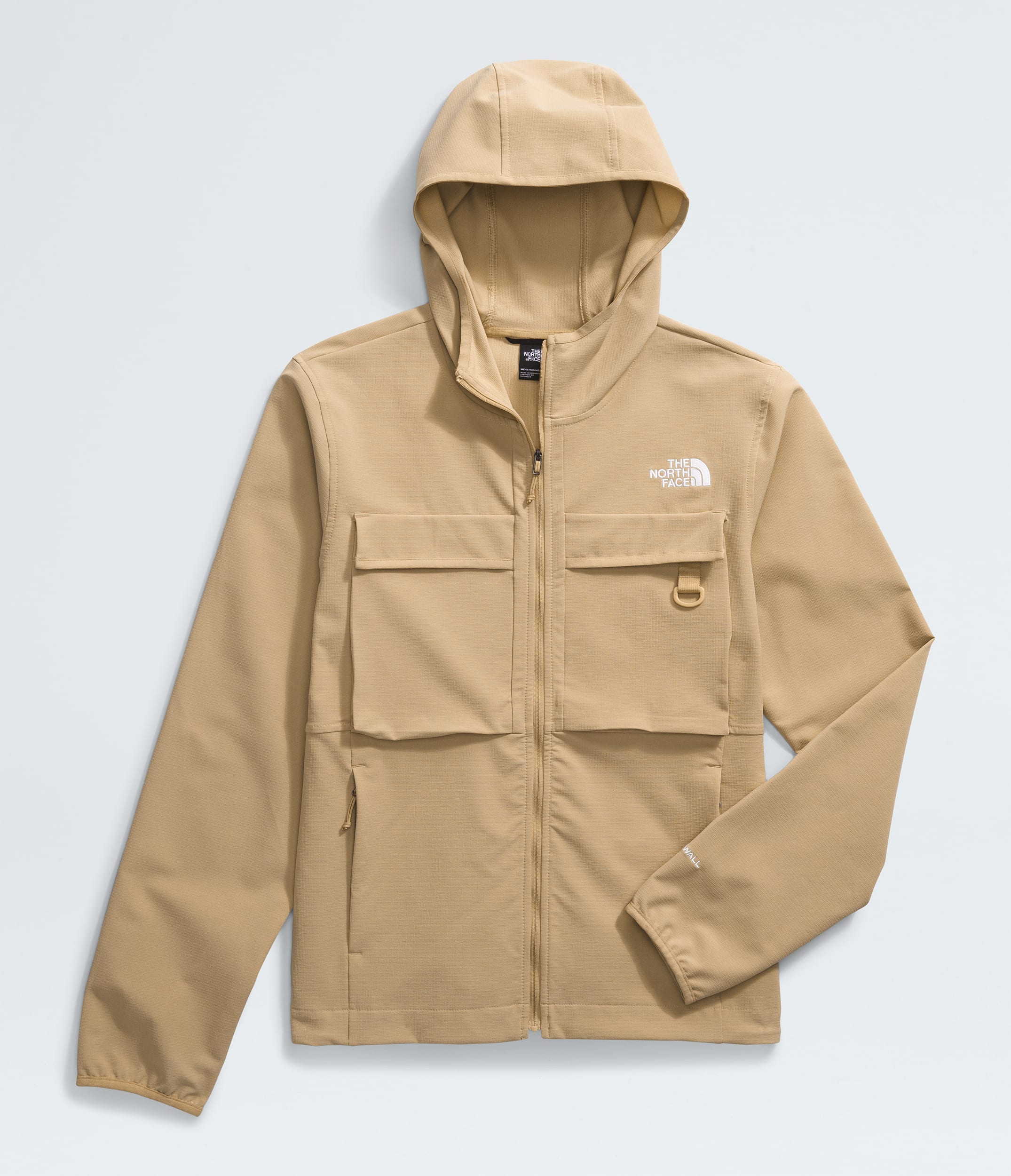 THE North Face スエット The North Face Evolution Fleece Sweatshirt for Women in