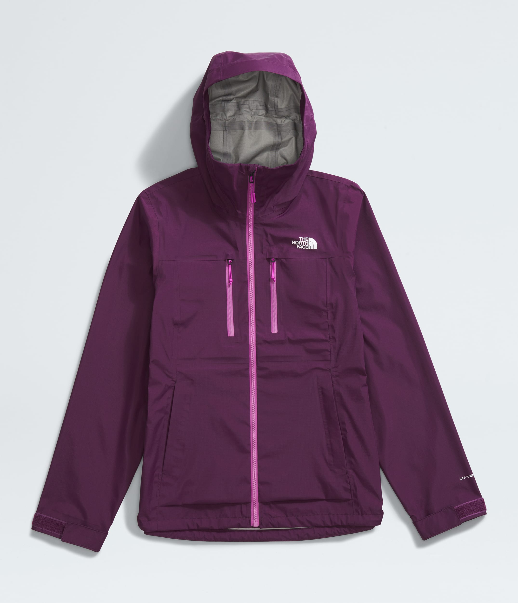 ★THE NORTH FACE★W COURT PLATFORM★ 71KUC6k3BoL._AC_SY500_.jpg