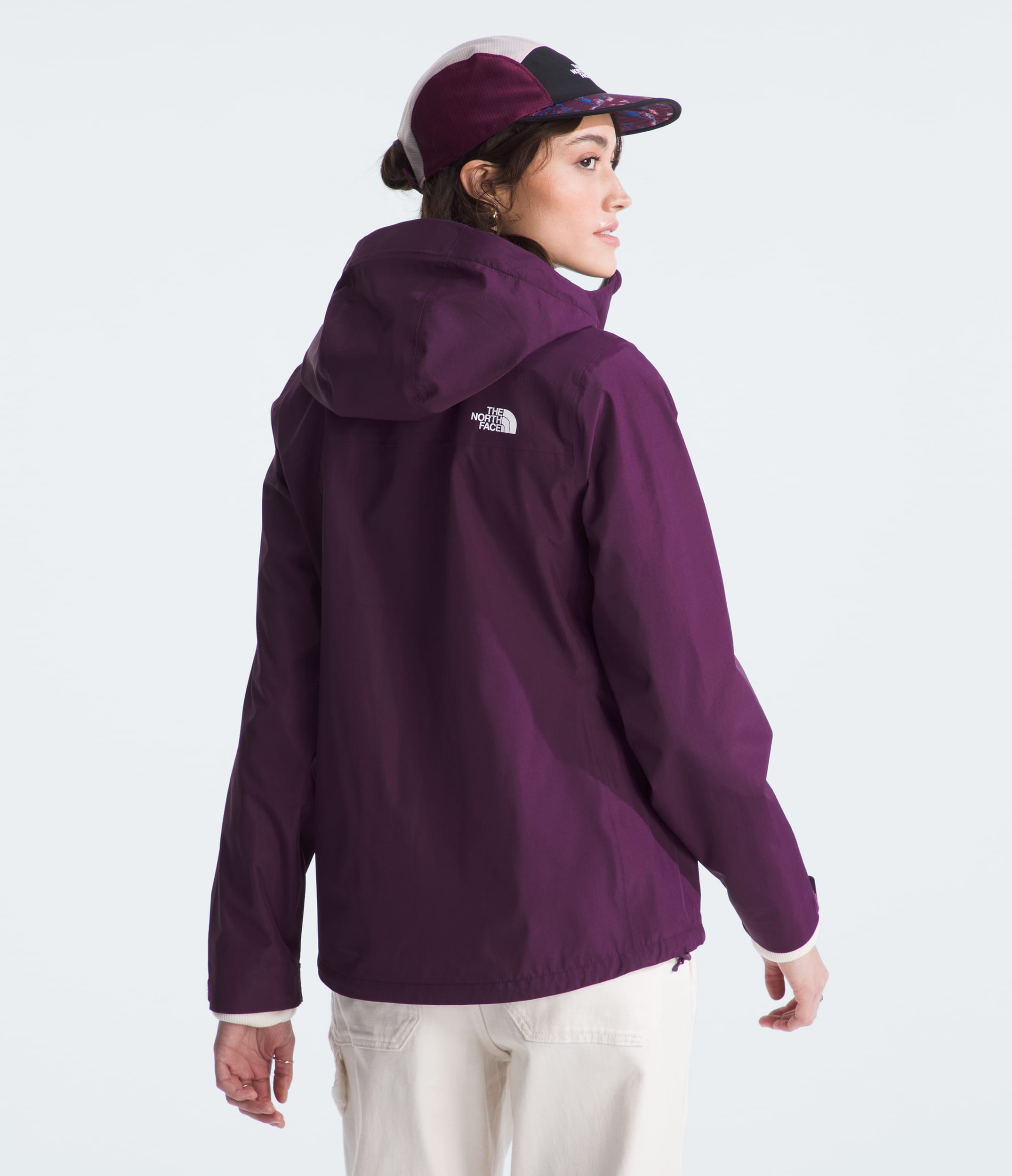 ★THE NORTH FACE★W COURT PLATFORM★ 71KUC6k3BoL._AC_SY500_.jpg