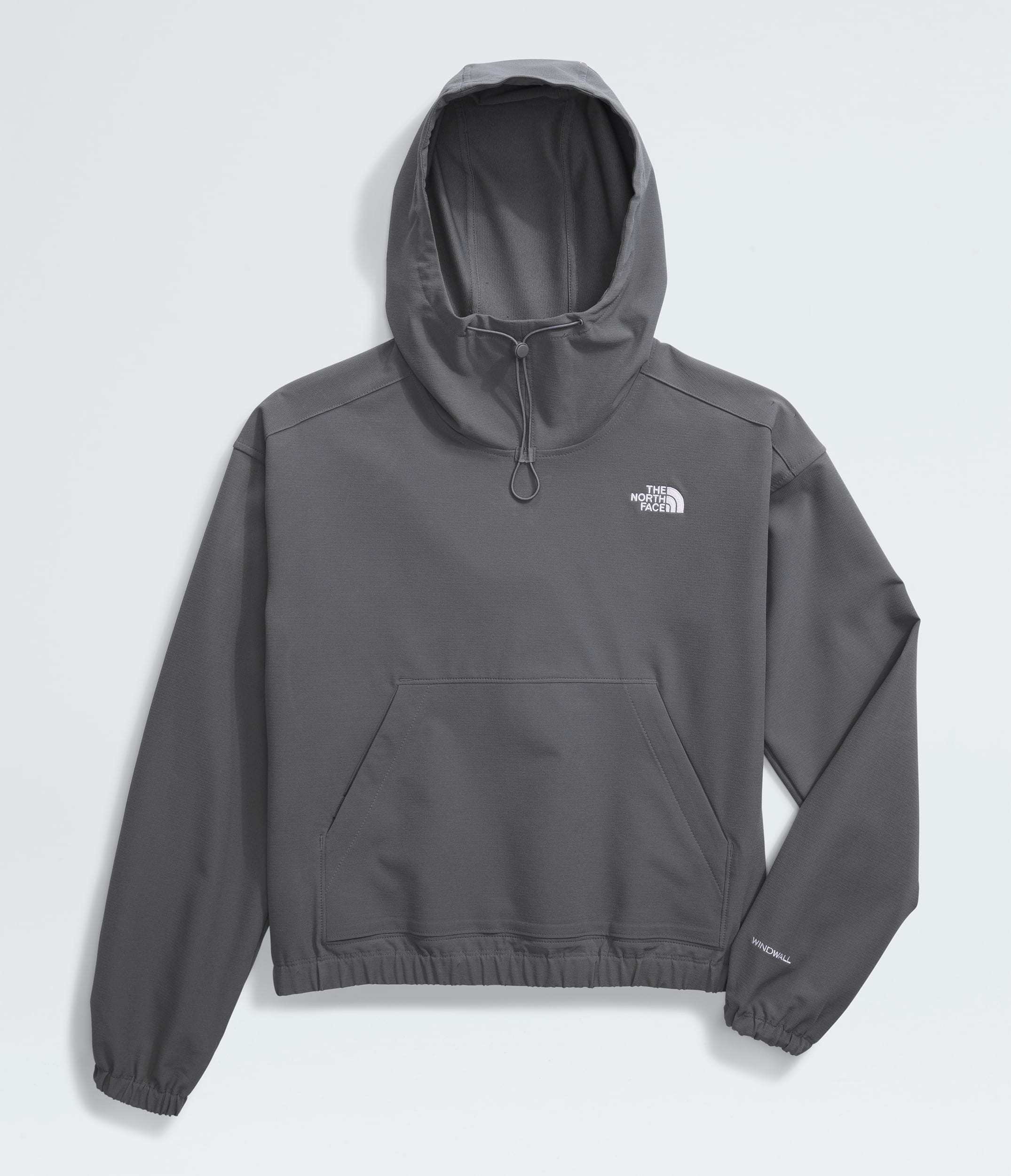 F.C.R.B. 21A/W VENTILATION TRACK JACKET [ FCRB-212041