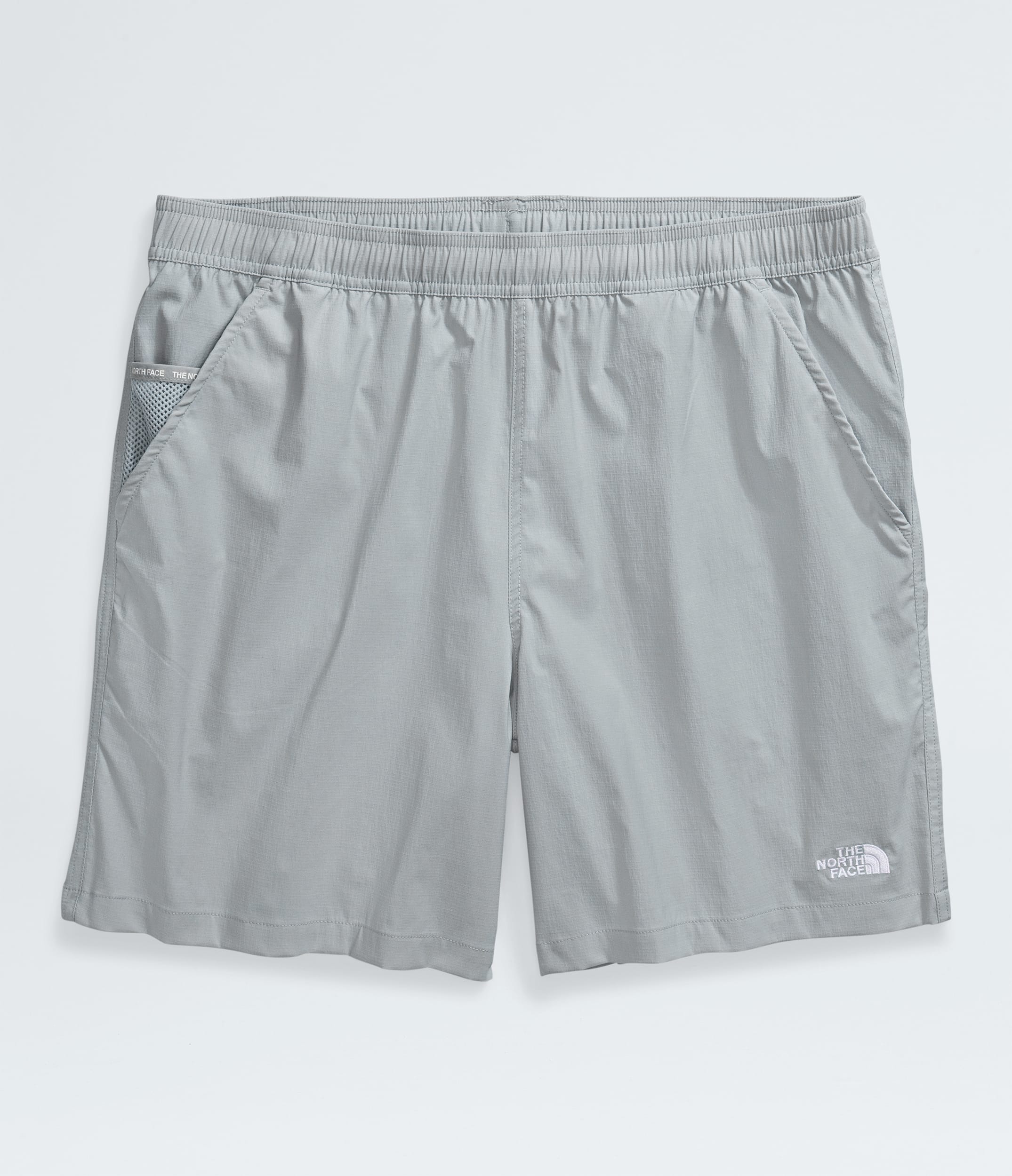 THE NORTHFACE STANDARD Relax Short XLサイズ THE NORTHFACE STANDARD Relax Short XLサイズ