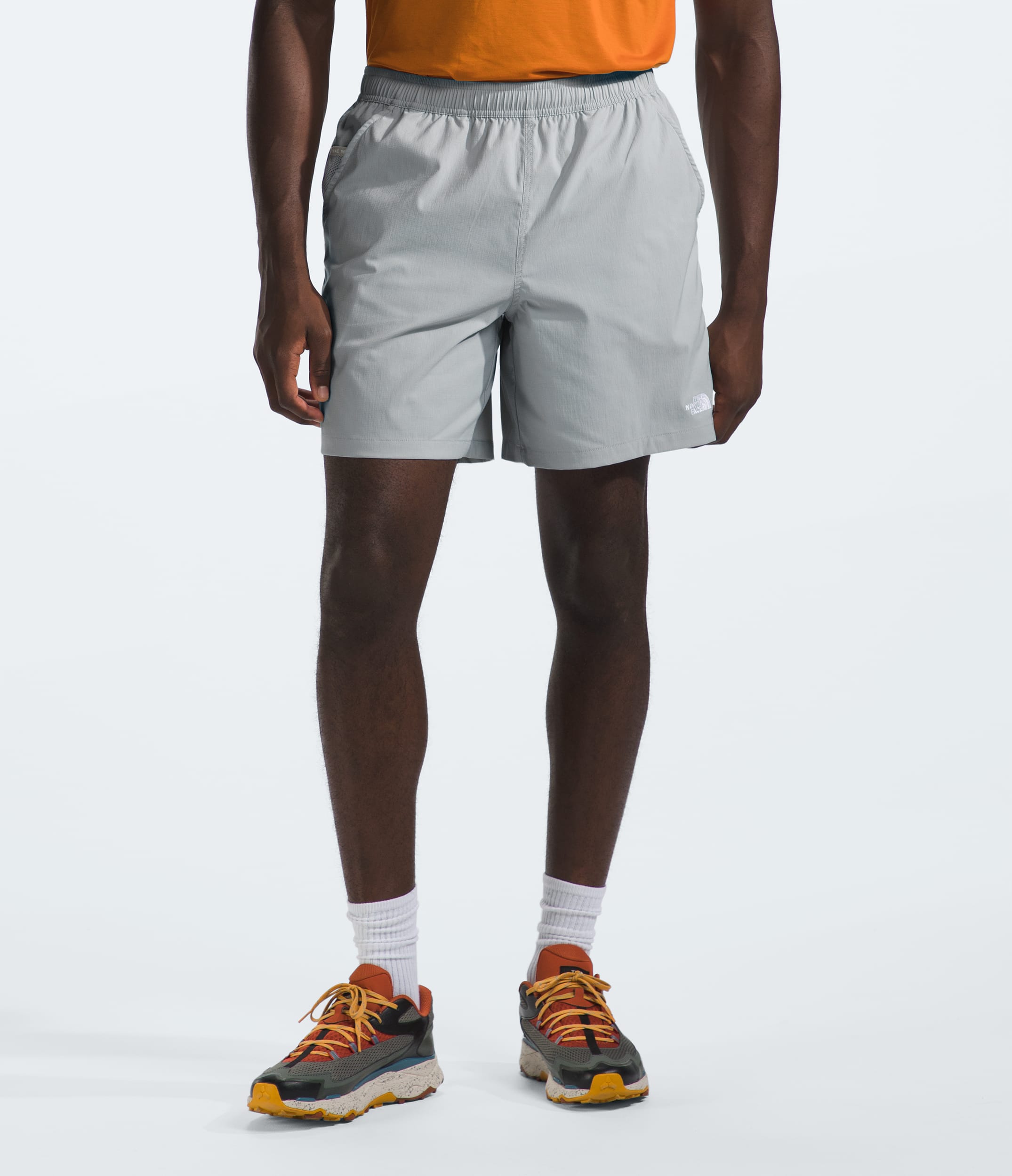 パンツ THE NORTH FACE Seekers' Short NBW42105 Amazon | [ザノースフェイス] シーカーズショーツ メンズ