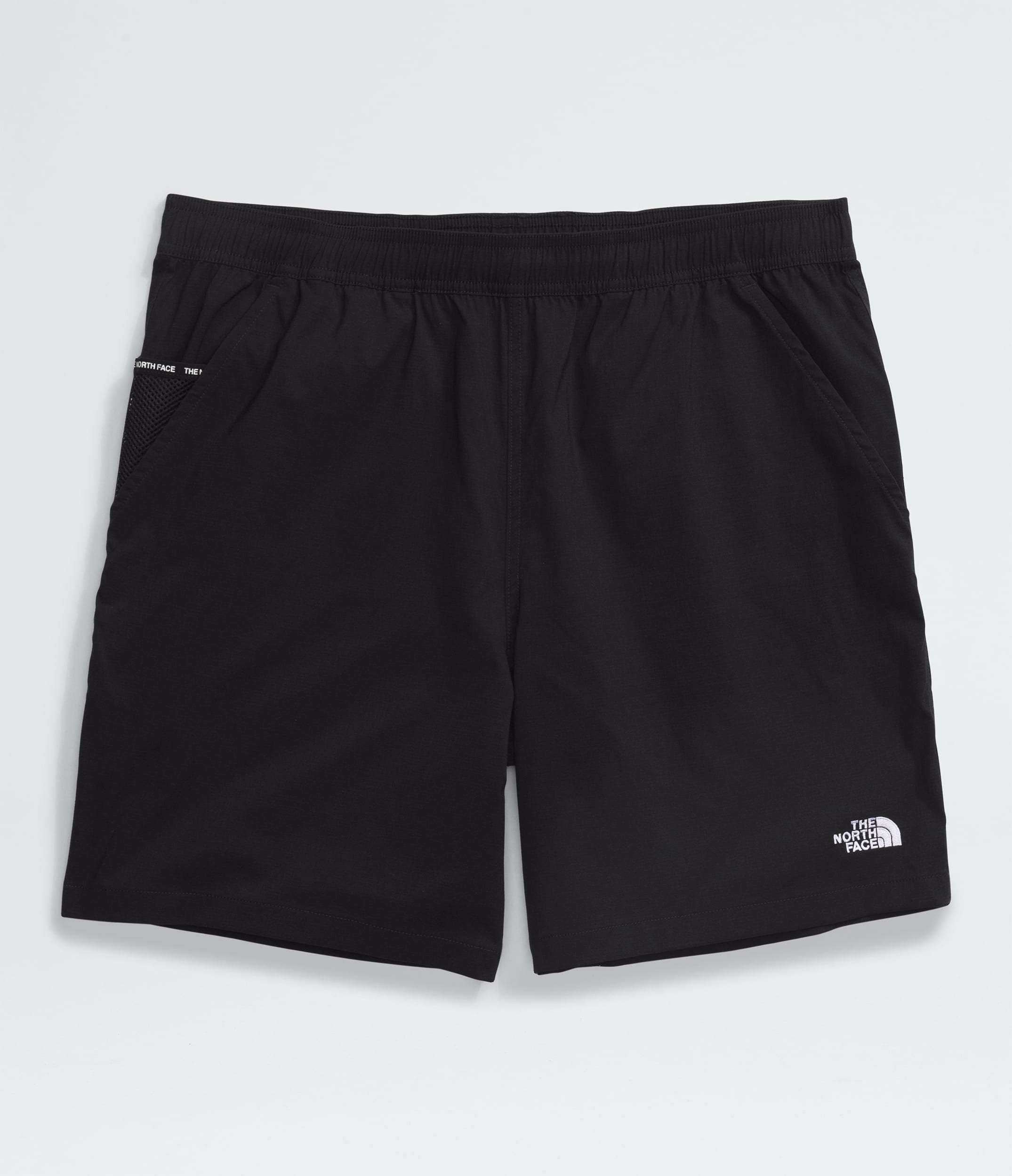 The North Face Free Run Short ブラック M 公式】フリーランショーツ（メンズ）｜ザ・ノース・フェイス公式