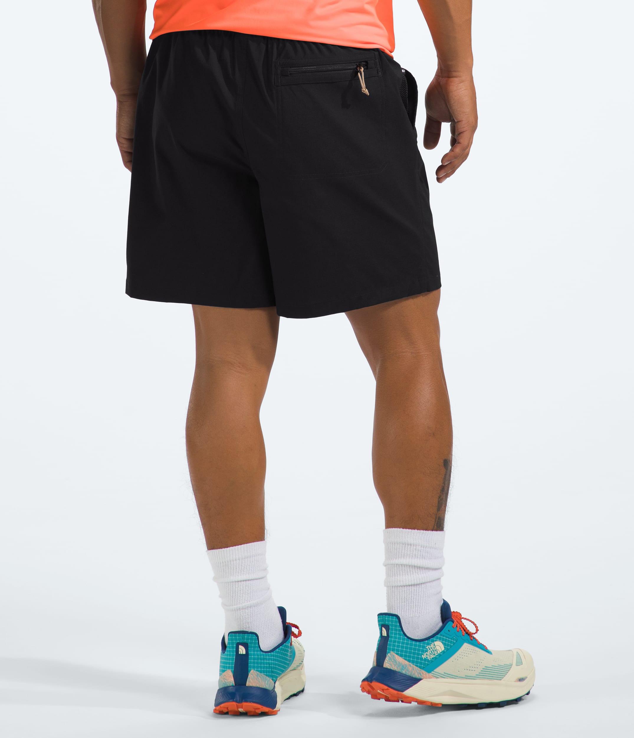 パンツ THE NORTH FACE Seekers' Short NBW42105 Amazon | [ザノースフェイス] シーカーズショーツ メンズ