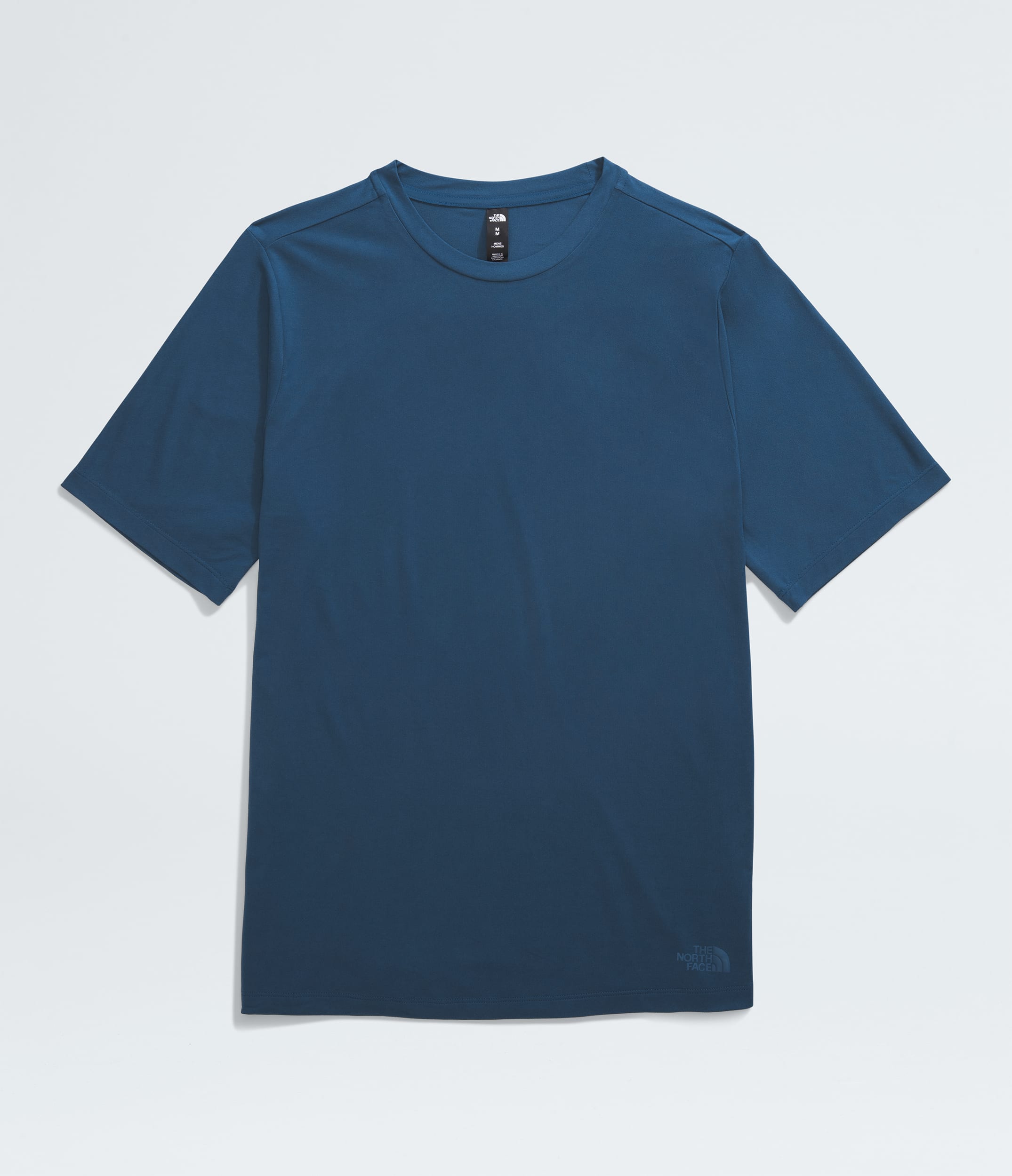 M DUNE SKY S/S CREW | The North Face | The North Face Renewed