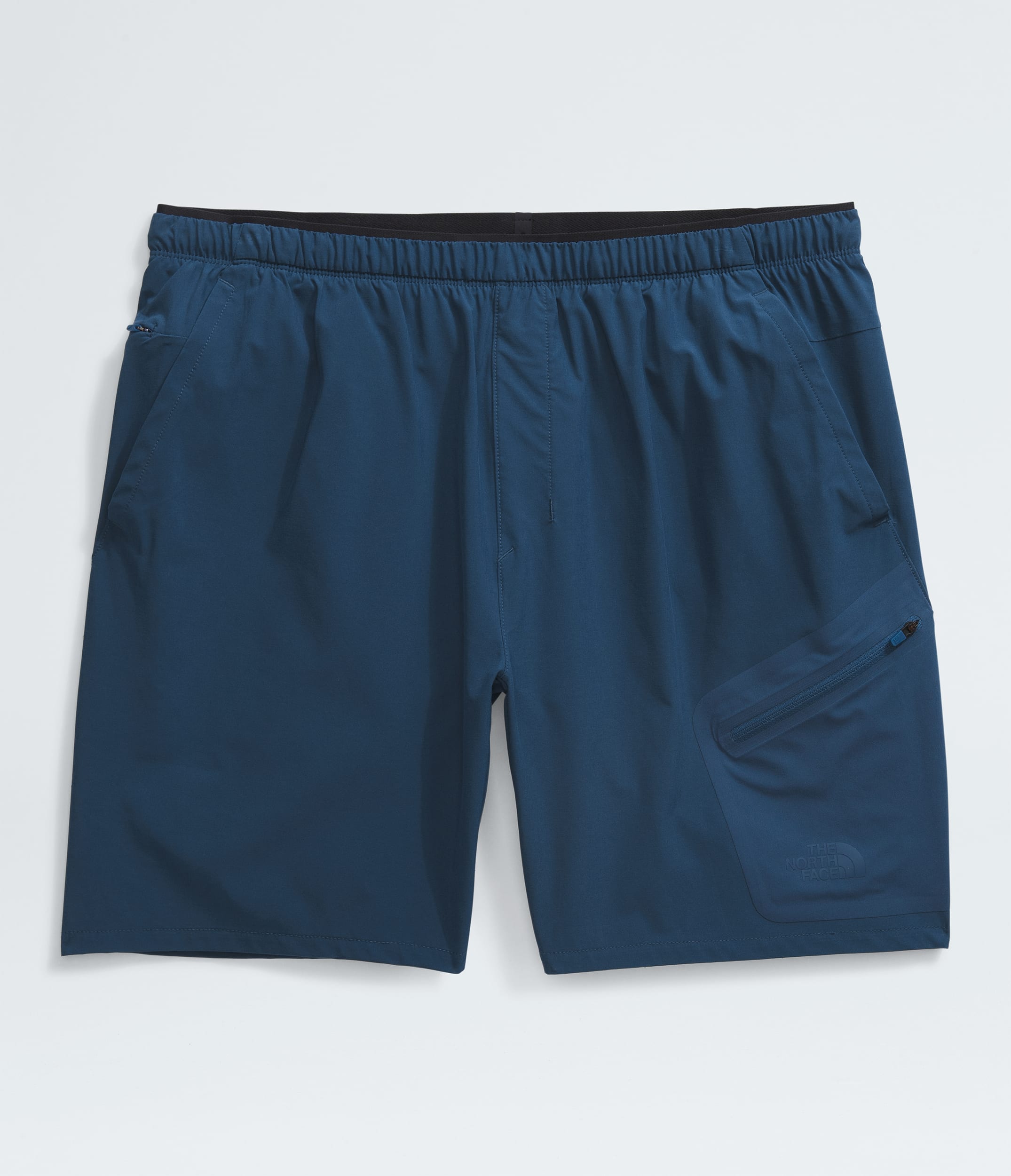 M LIGHTSTRIDE SHORT | The North Face | The North Face Renewed