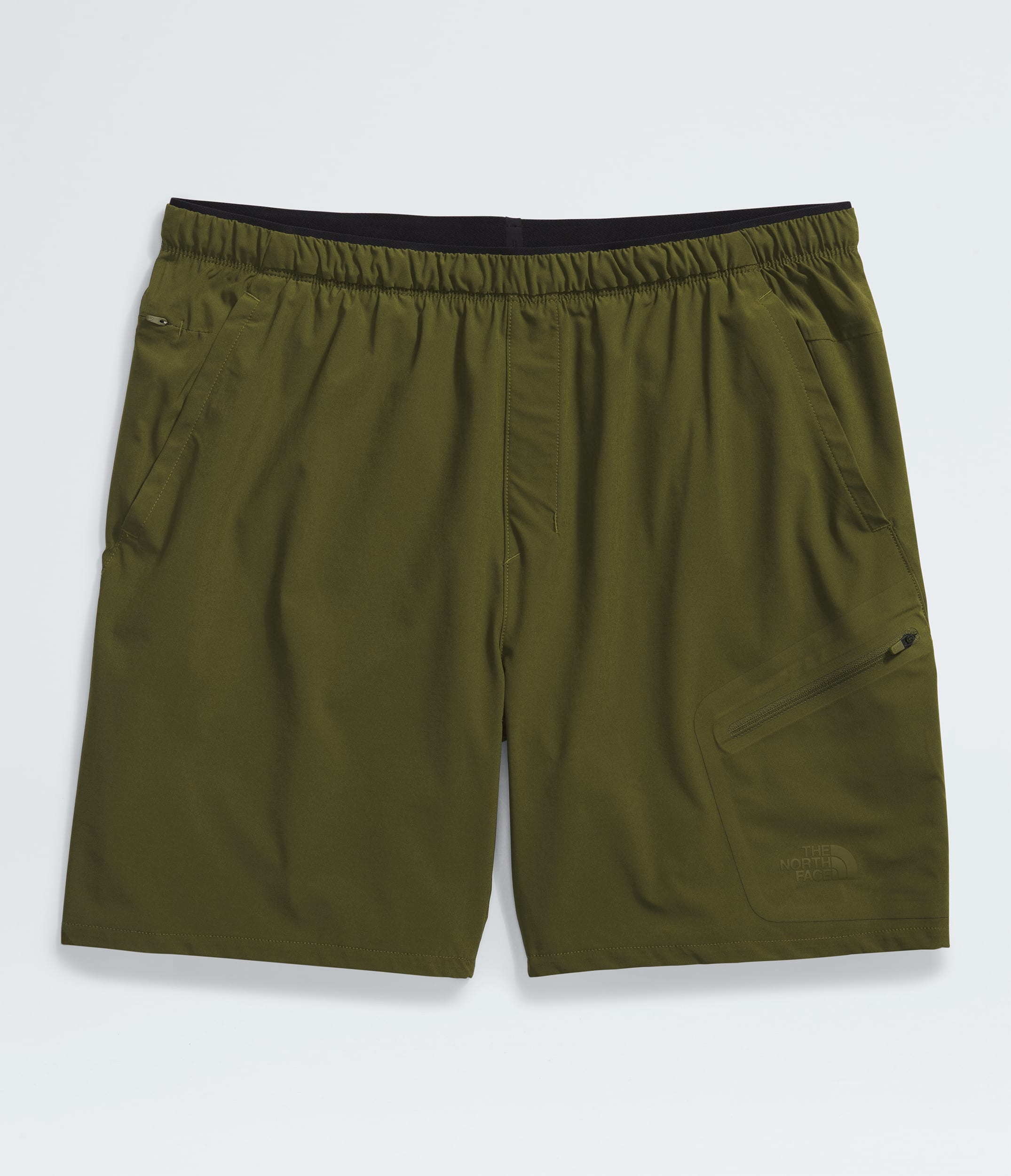 THE NORTH FACE★25SS★M’S TROPICAL SHORTS_NS6NR11 M LIGHTSTRIDE SHORT | The North Face | The North Face Renewed