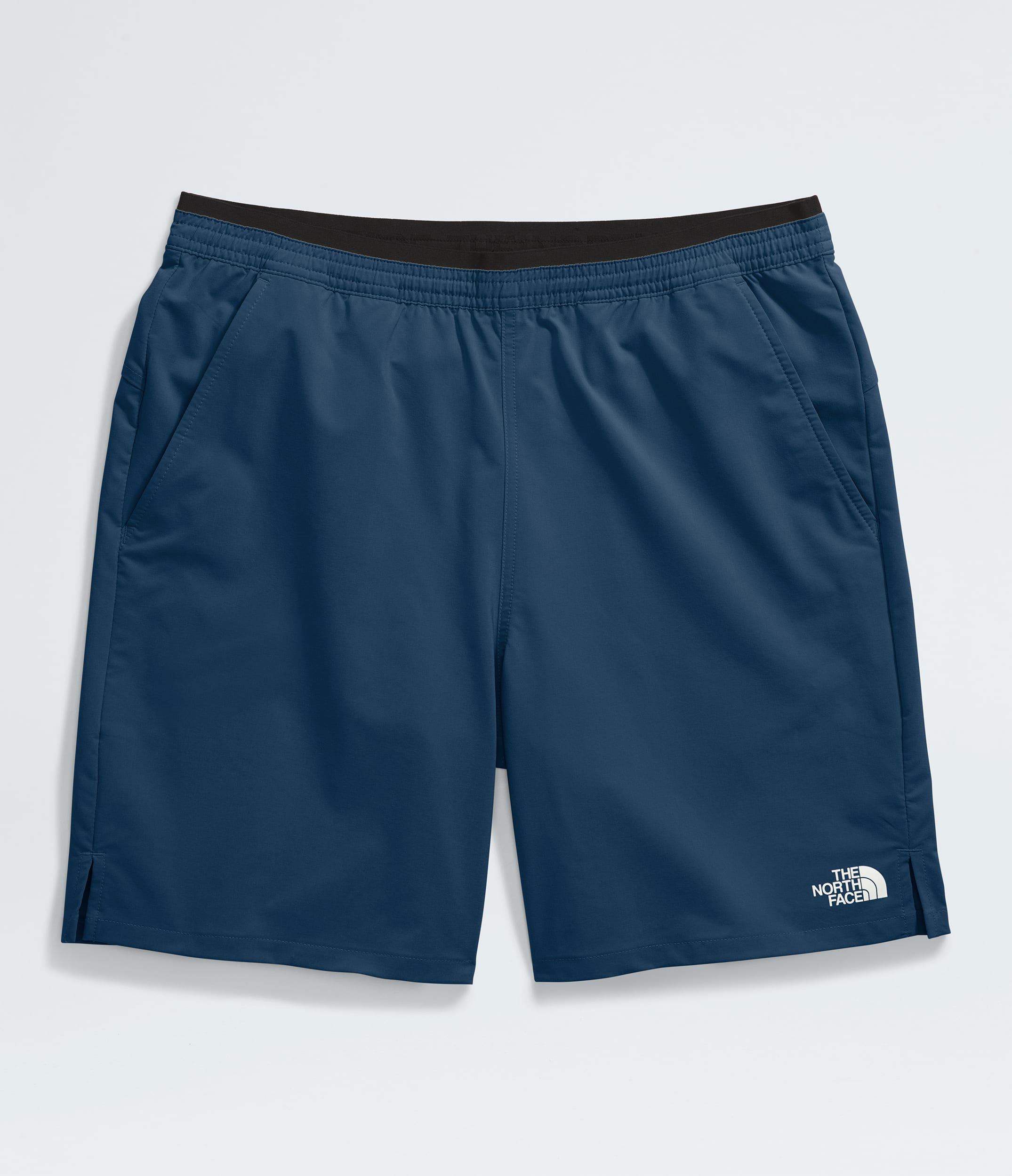 ★THE NORTH FACE★M'S FROST SHORTS★ M WANDER SHORT 2.0 | The North Face | The North Face Renewed