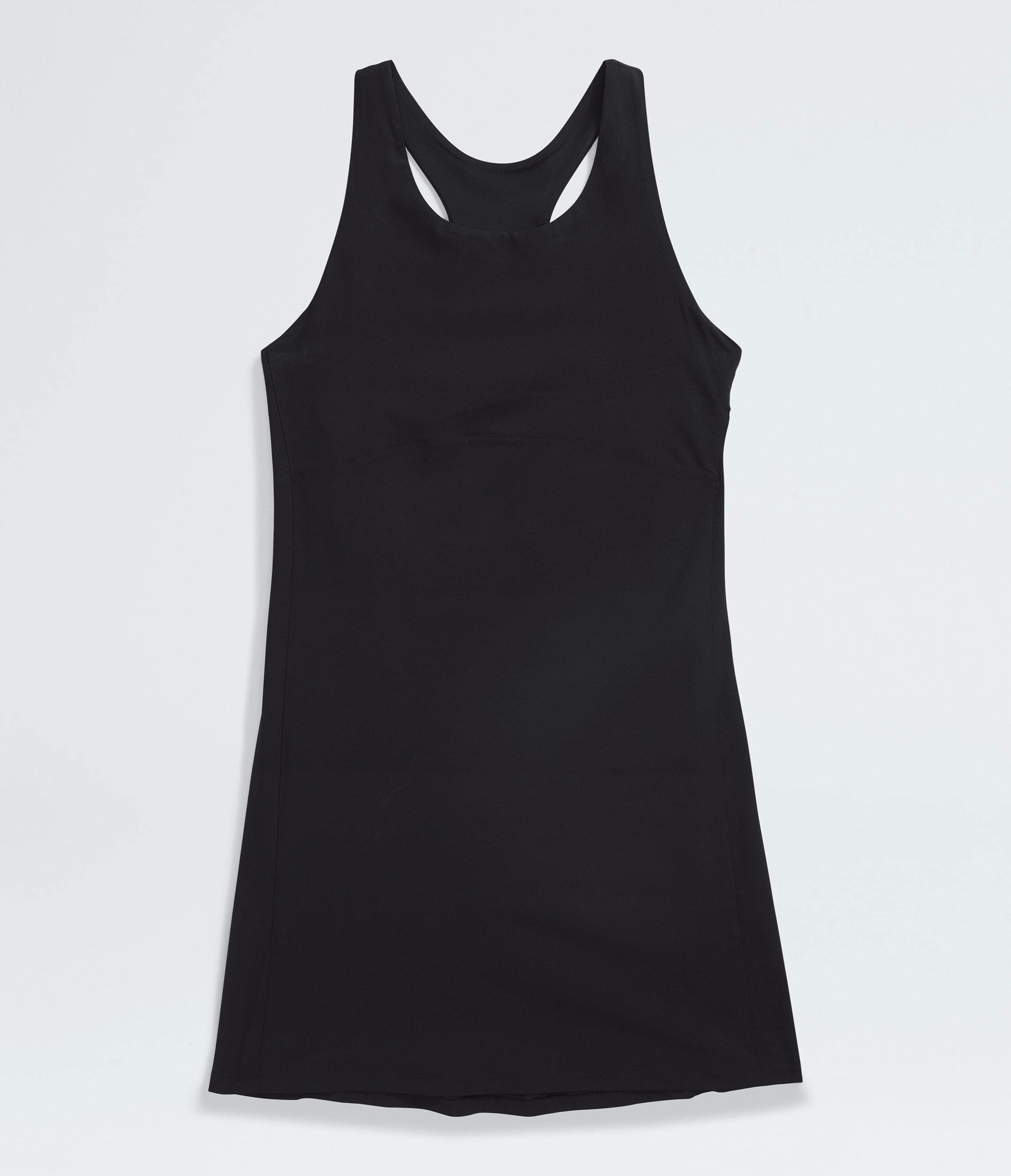 W ARQUE HIKE DRESS | The North Face | The North Face Renewed