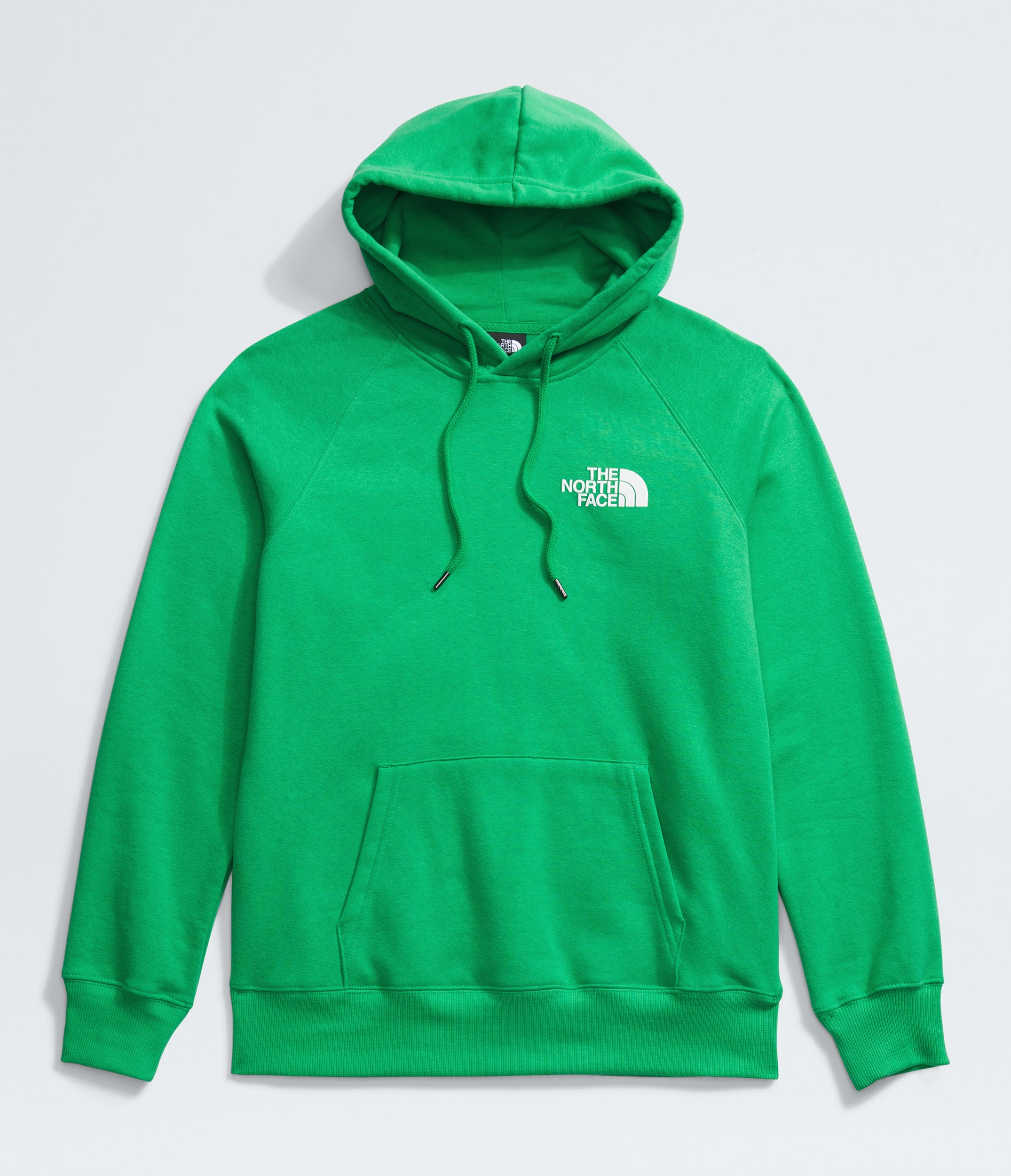 【即発送】THE NORTH FACE パーカー NF0A86WY PLACE LOVE HOODIE W PLACES WE LOVE HOODIE | The North Face | The North Face