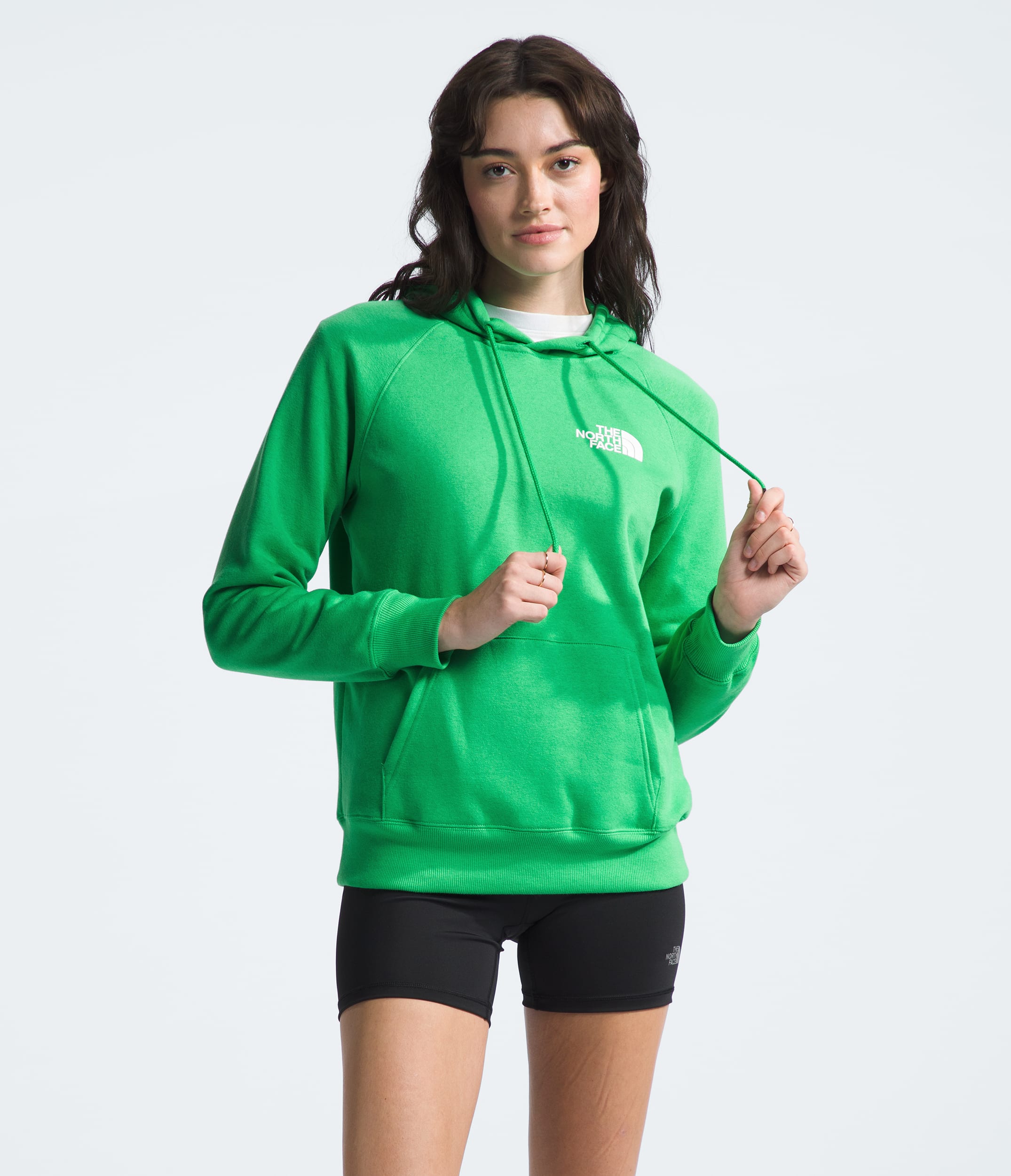 【即発送】THE NORTH FACE パーカー NF0A86WY PLACE LOVE HOODIE W PLACES WE LOVE HOODIE | The North Face | The North Face