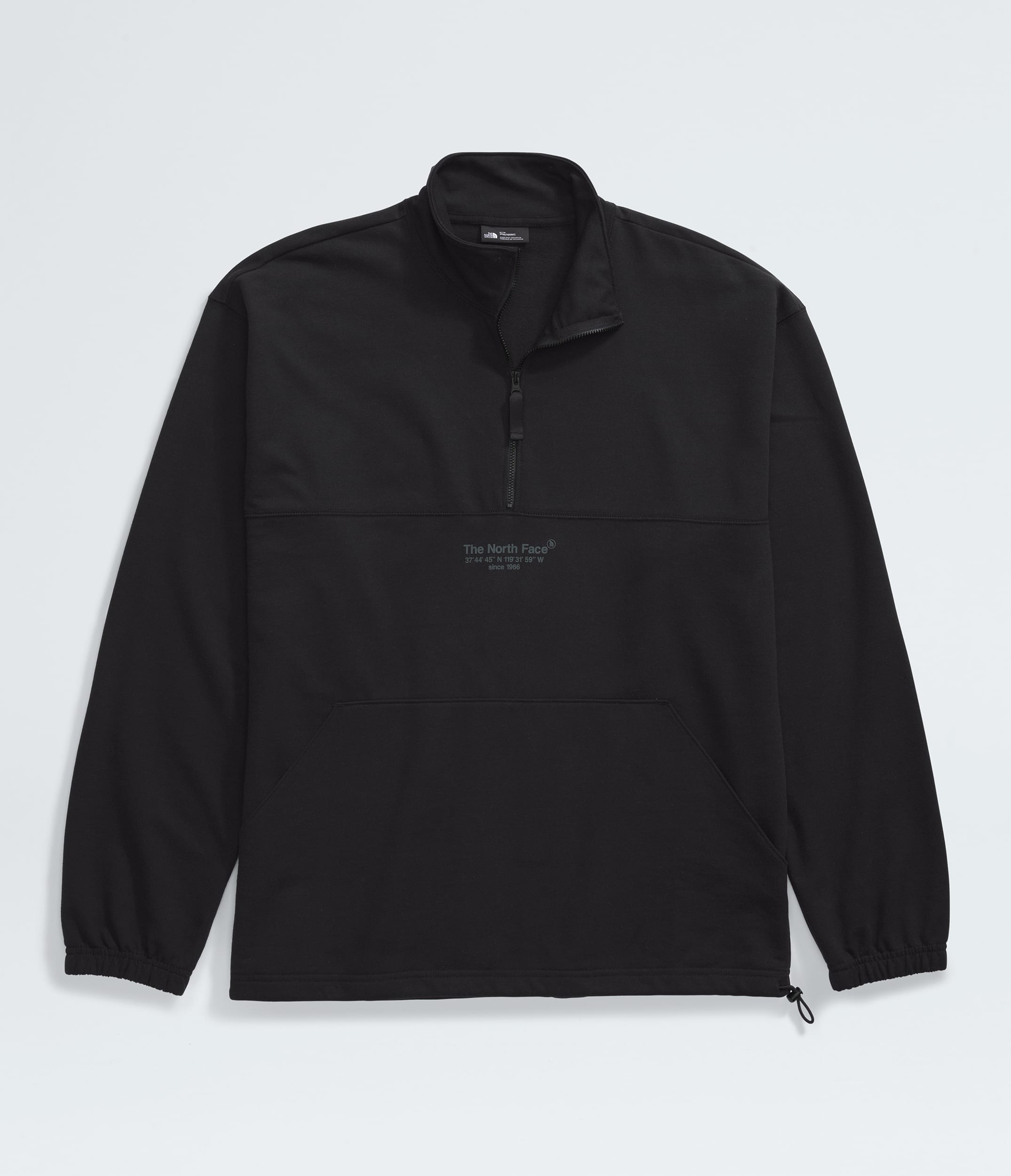 THE NORTH FACE◆MA-1 North Face x Futura 2000 MA-1 Bomber Jacket 2004 Japan