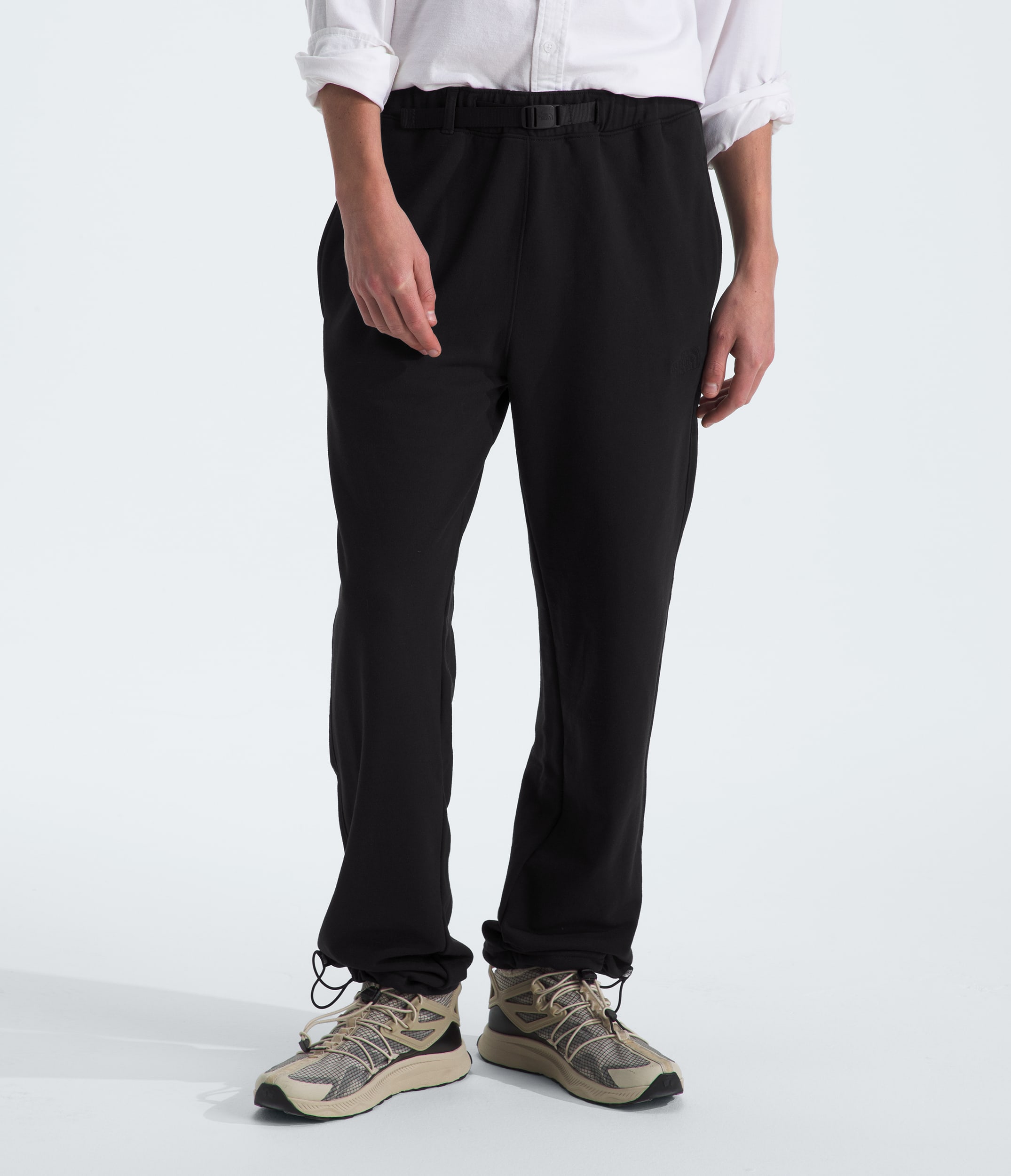M Axys Sweatpant | The North Face | The North Face Renewed