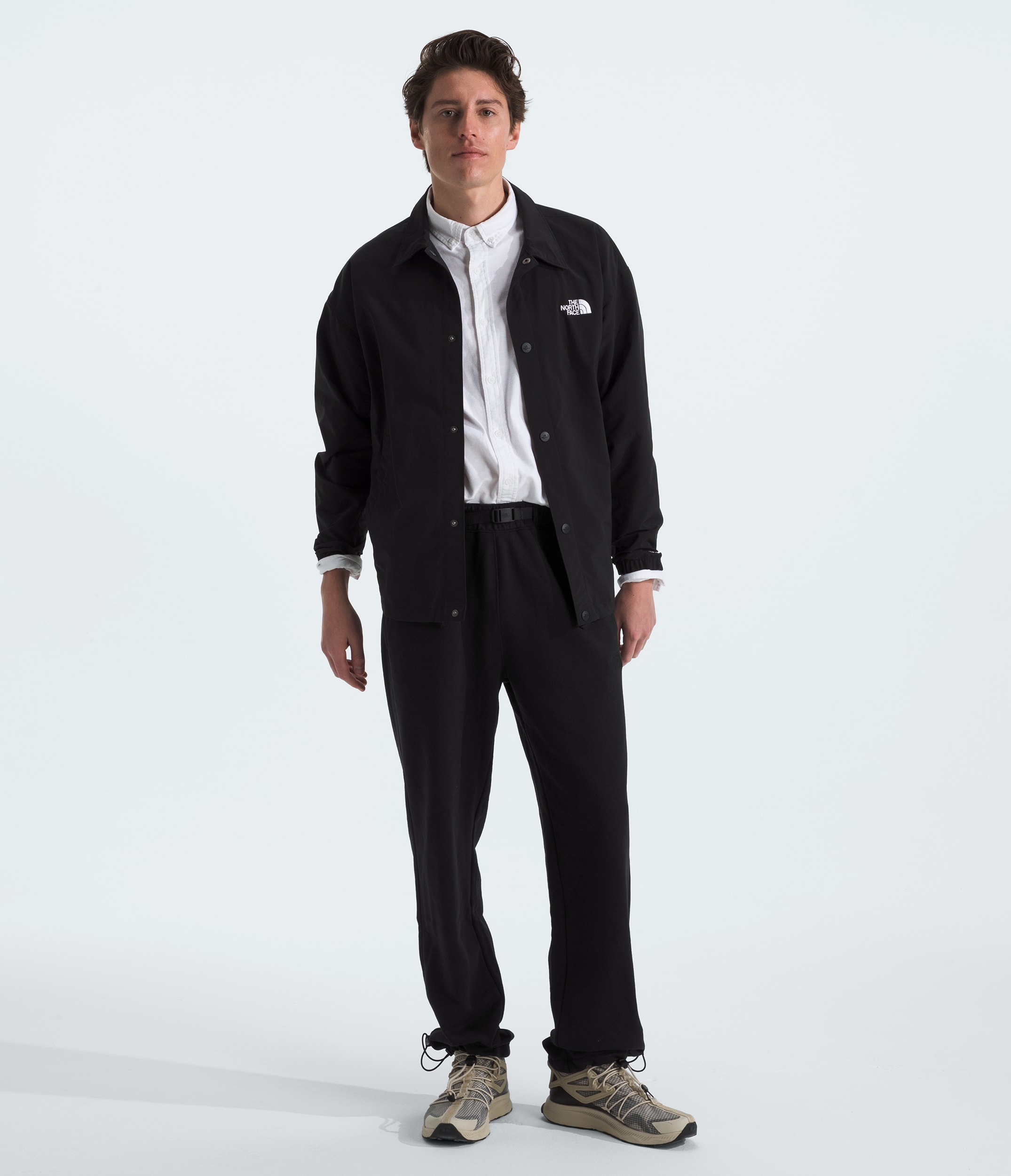 M Axys Sweatpant | The North Face | The North Face Renewed