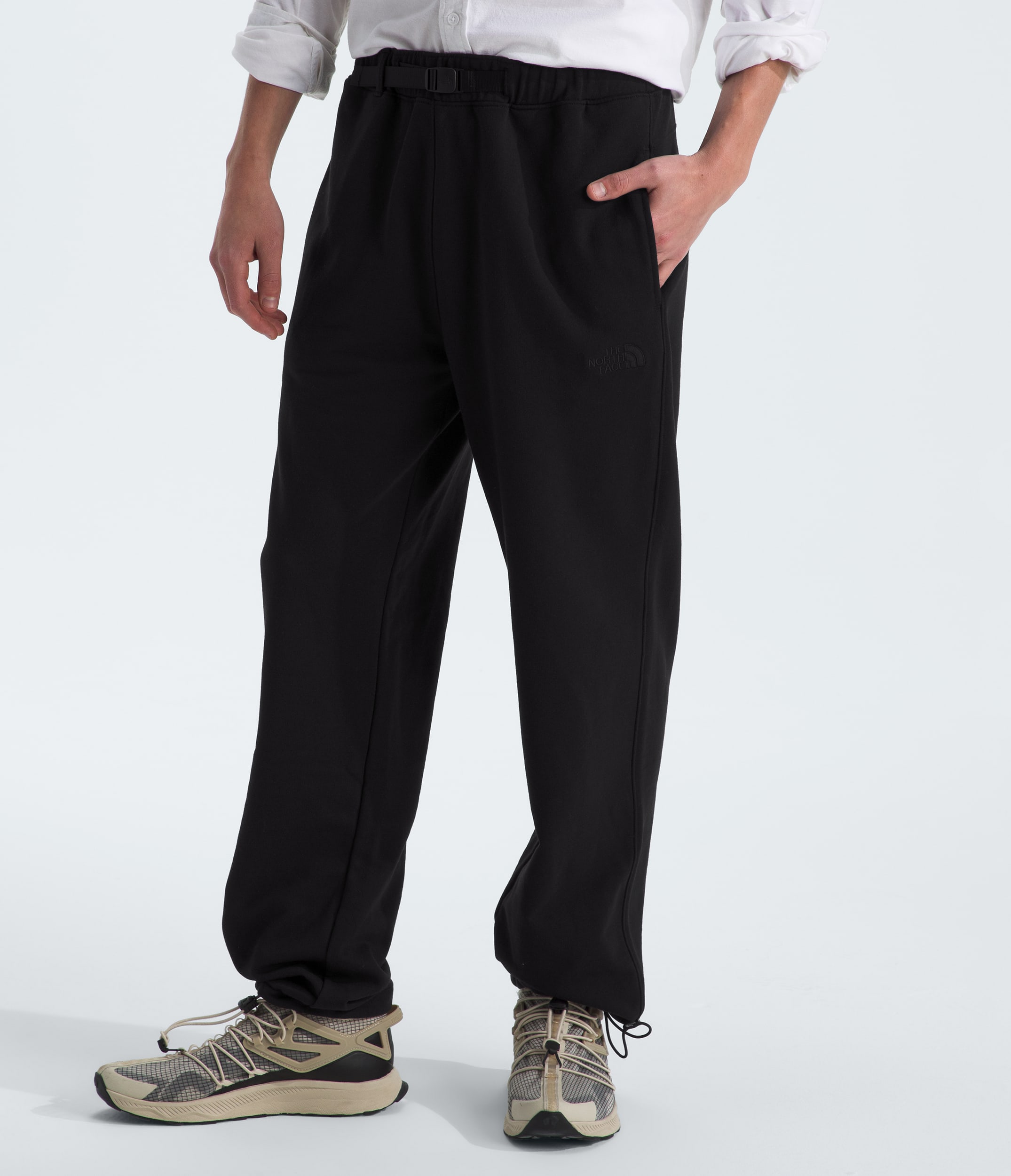 M Axys Sweatpant | The North Face | The North Face Renewed