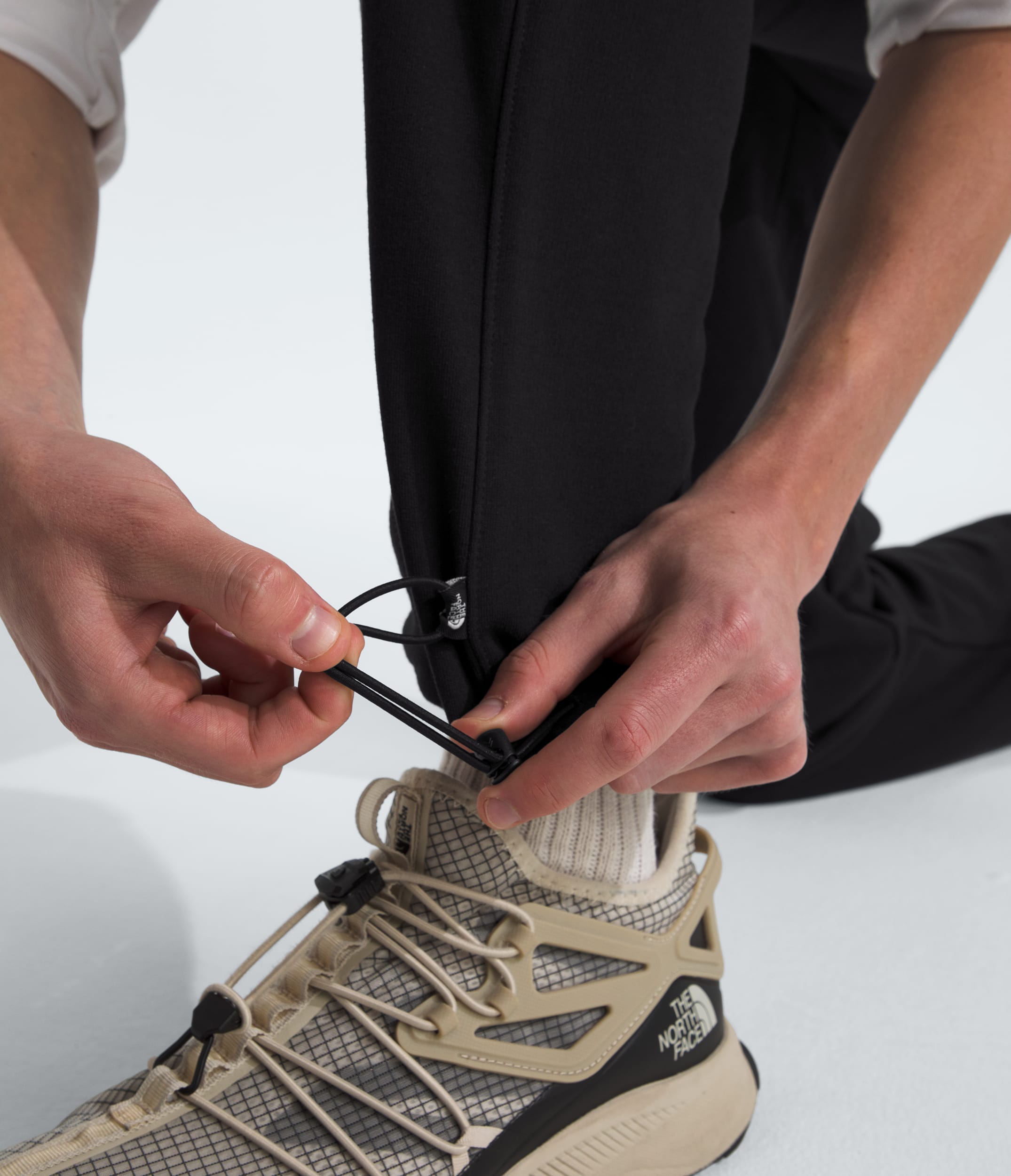 M Axys Sweatpant | The North Face | The North Face Renewed