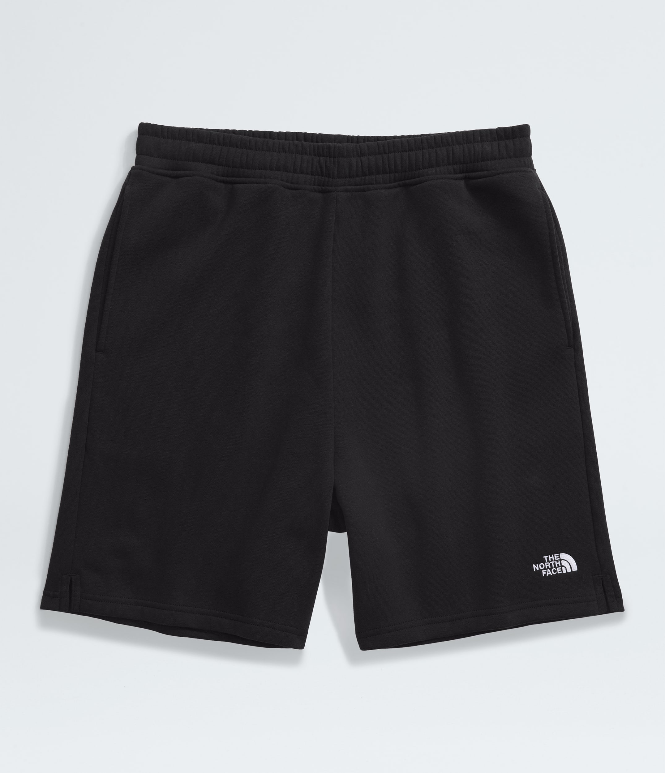 M EVOLUTION SHORT | The North Face | The North Face Renewed