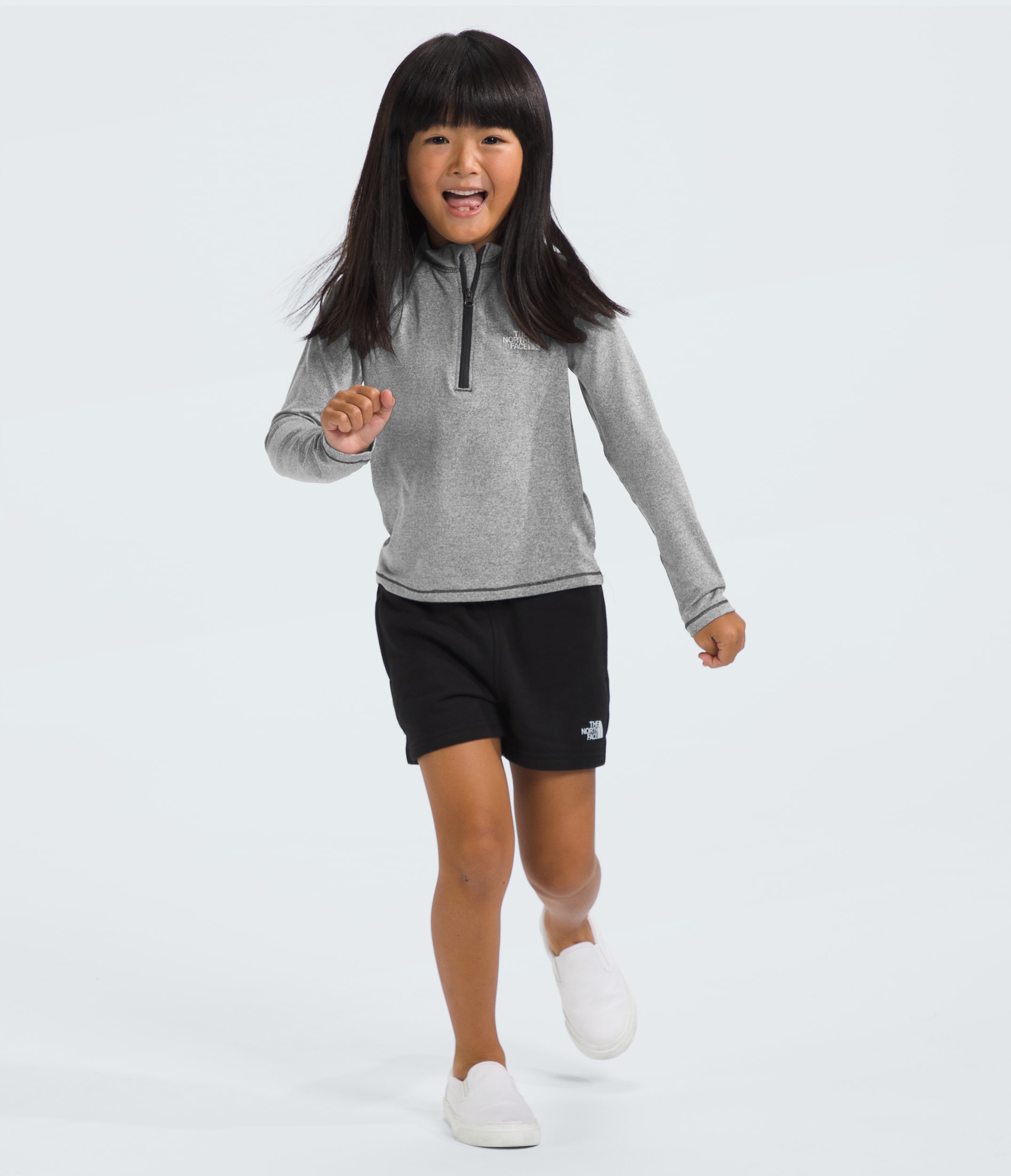 THE NORTH FACE★23SS KID AMPHIBIOUS SUN SET_NT7TP31 The North Face Amphibious Sun Set - Kids' – The Backpacker